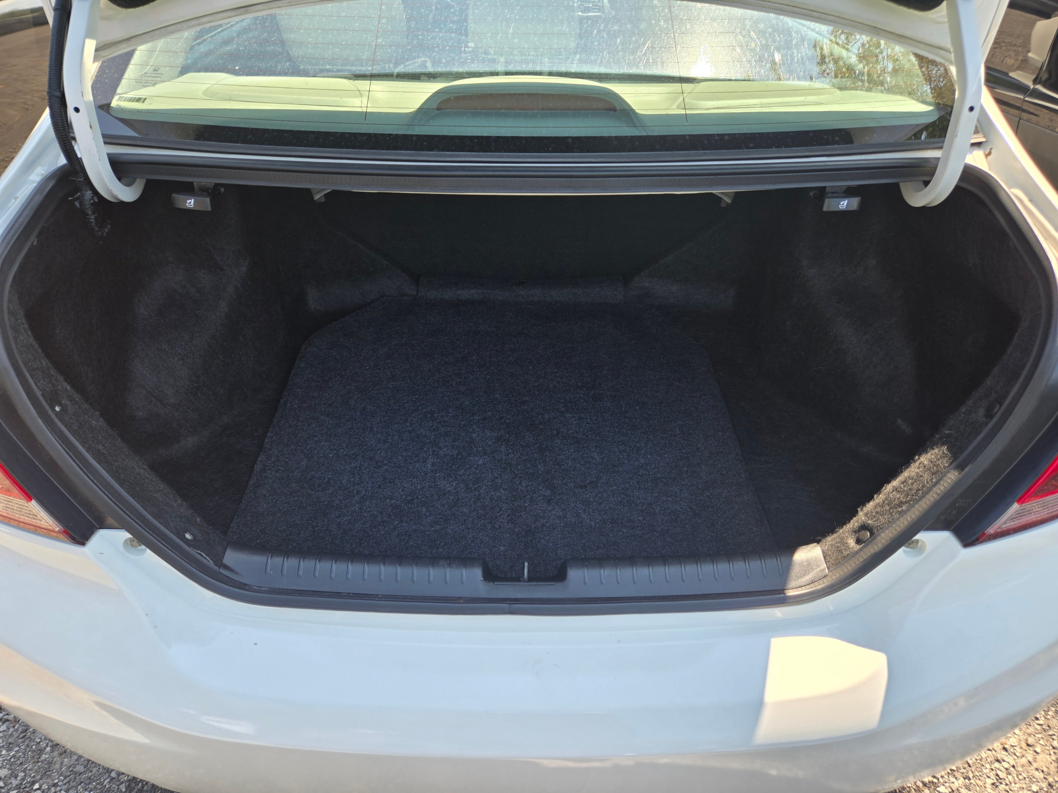 /hunsbroauto/2015-Honda-Civic-5664775930581987.jpg
