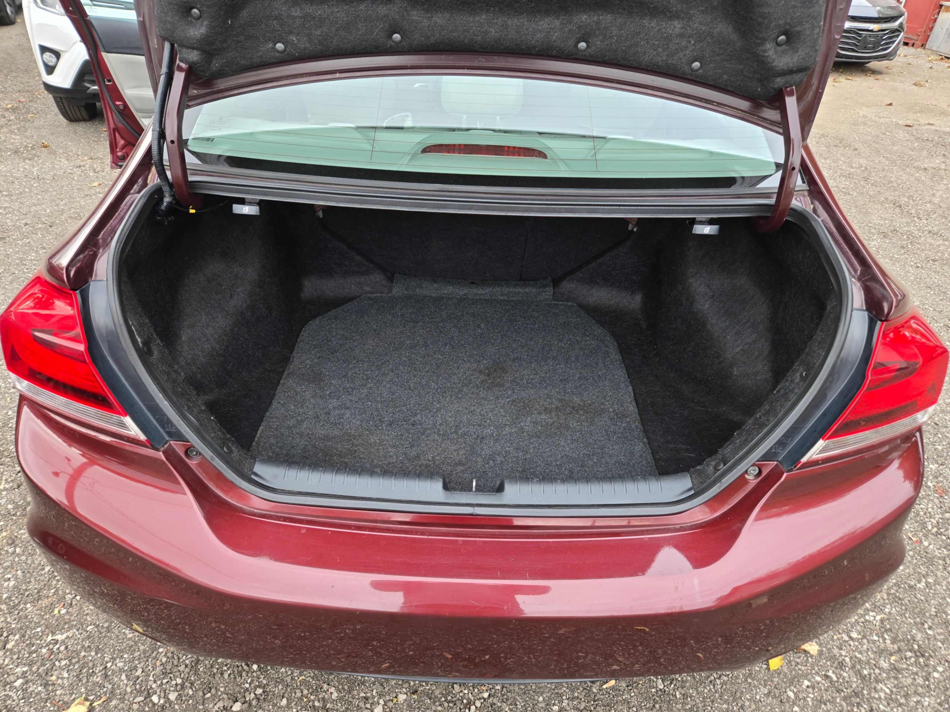 /hunsbroauto/2015-Honda-Civic-6273957313802137.jpg