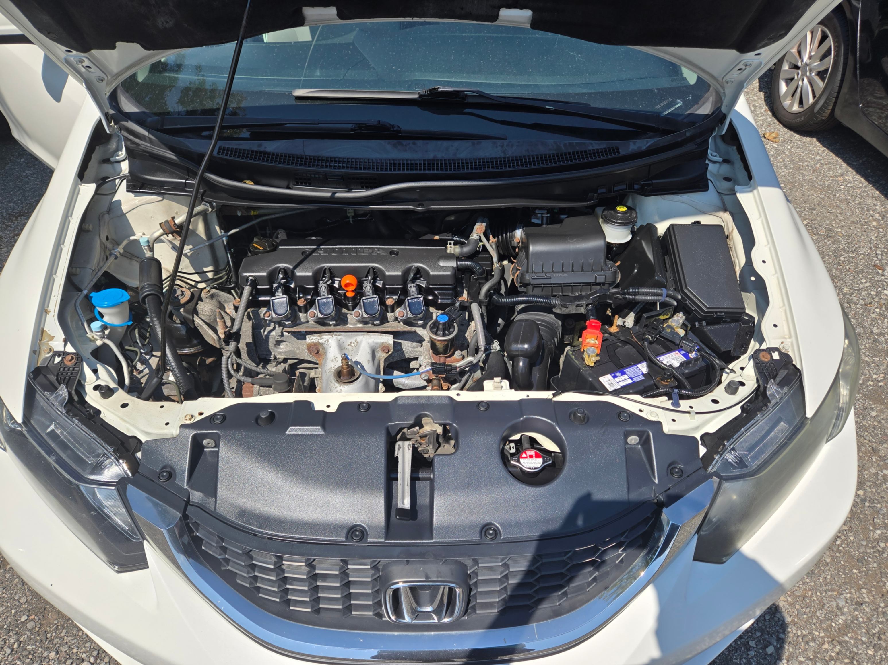 /hunsbroauto/2015-Honda-Civic-6331134679879997.jpg