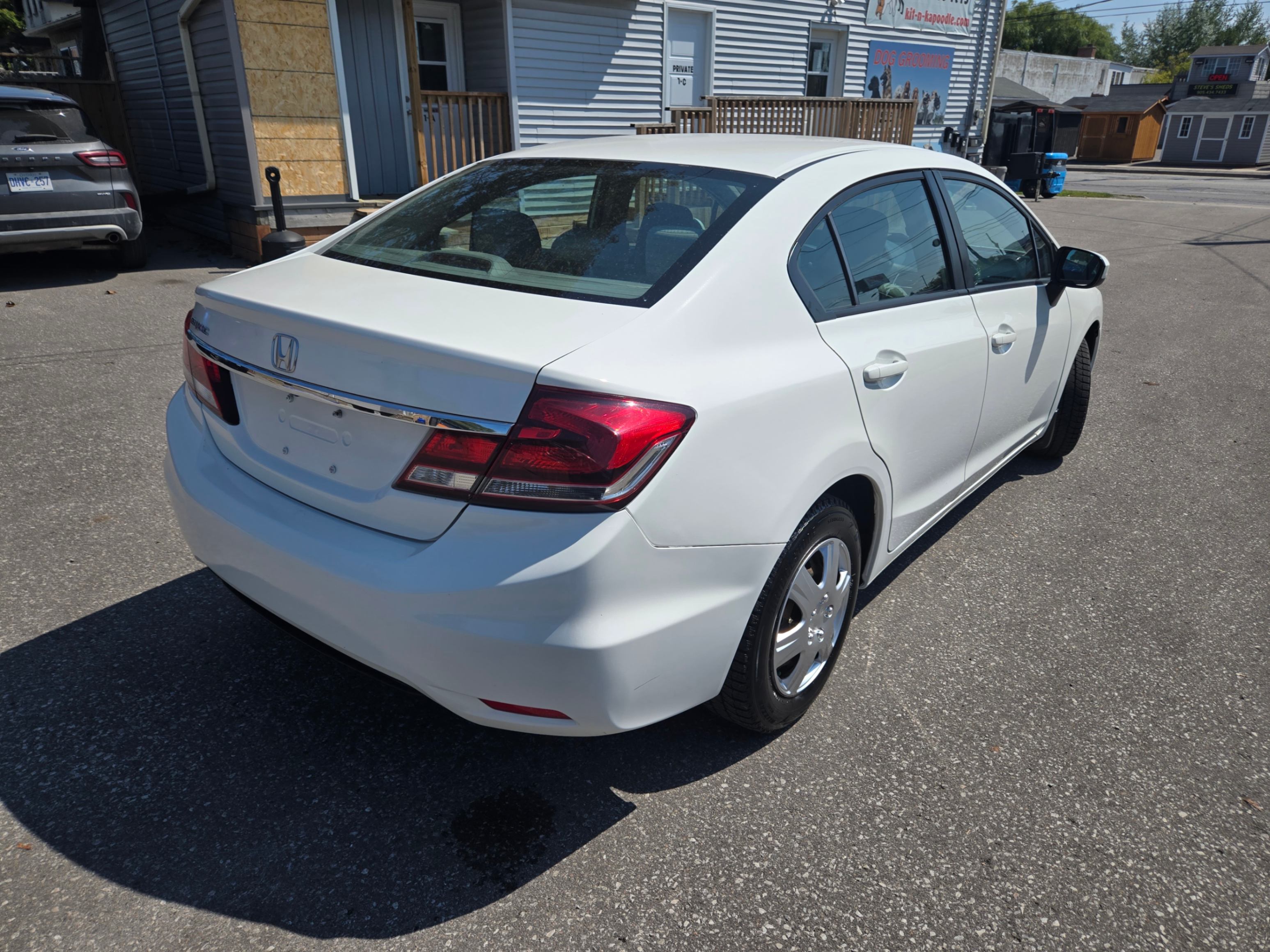 /hunsbroauto/2015-Honda-Civic-640158187463459.jpg