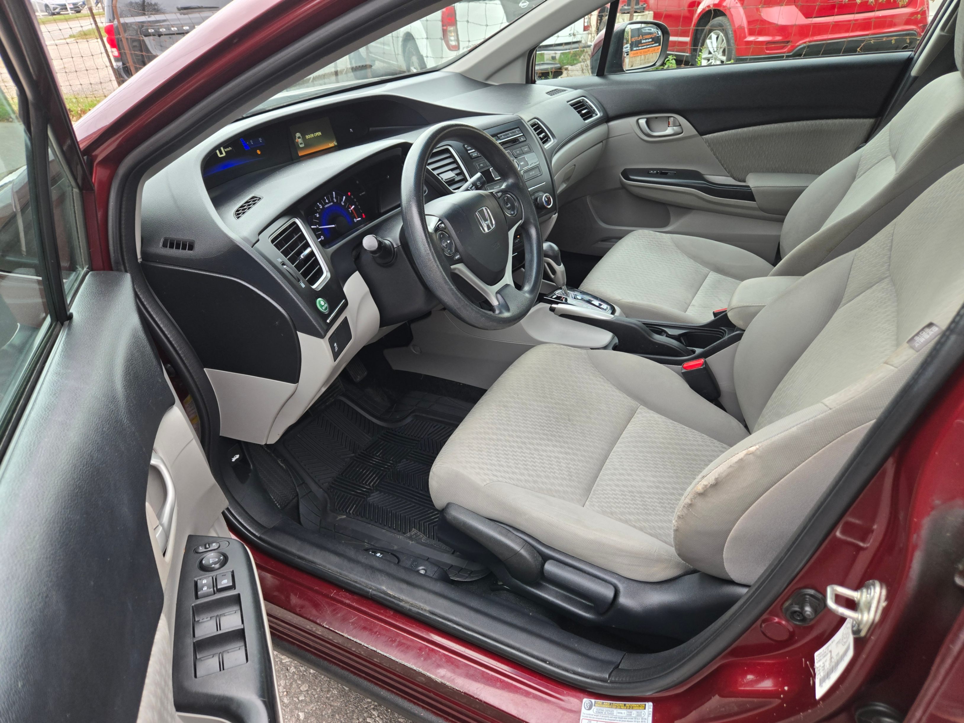 /hunsbroauto/2015-Honda-Civic-6603019181155783.jpg