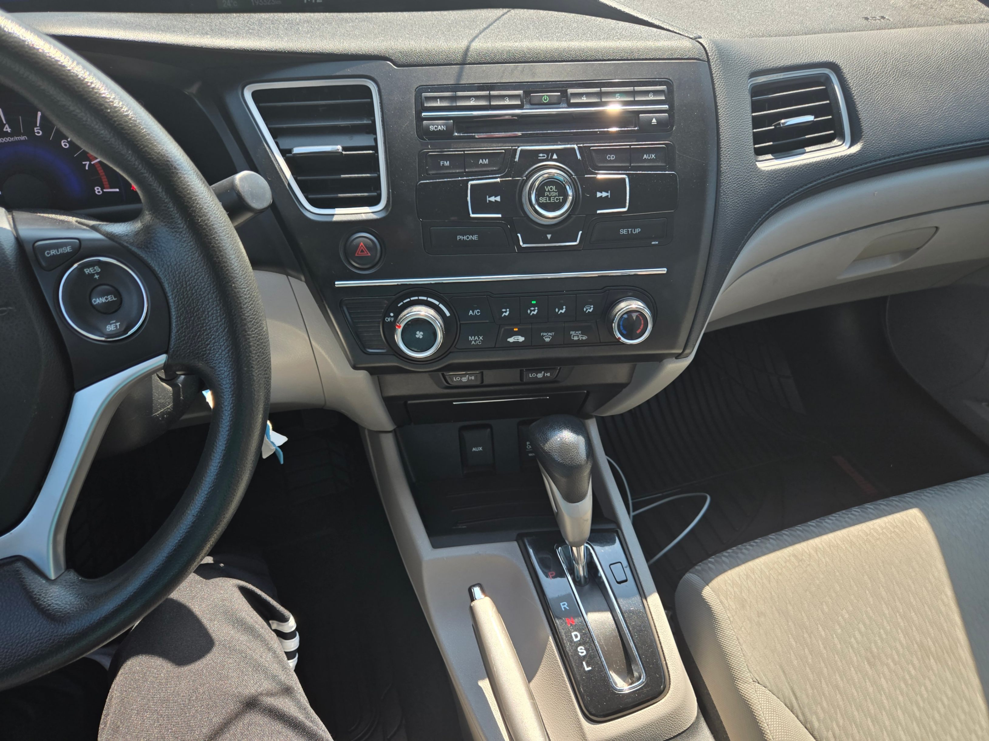 /hunsbroauto/2015-Honda-Civic-6922049312122438.jpg