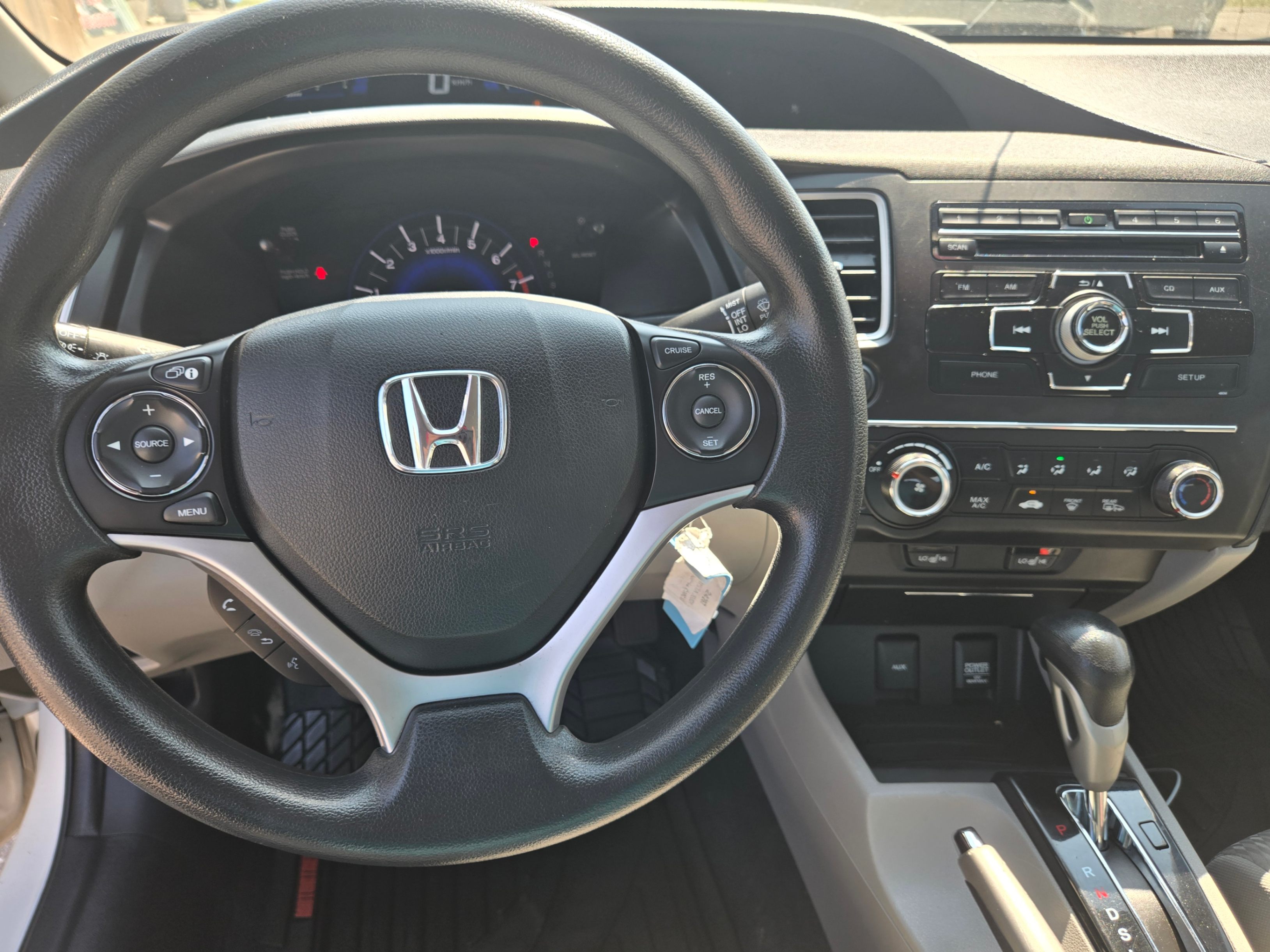 /hunsbroauto/2015-Honda-Civic-734286153528362.jpg