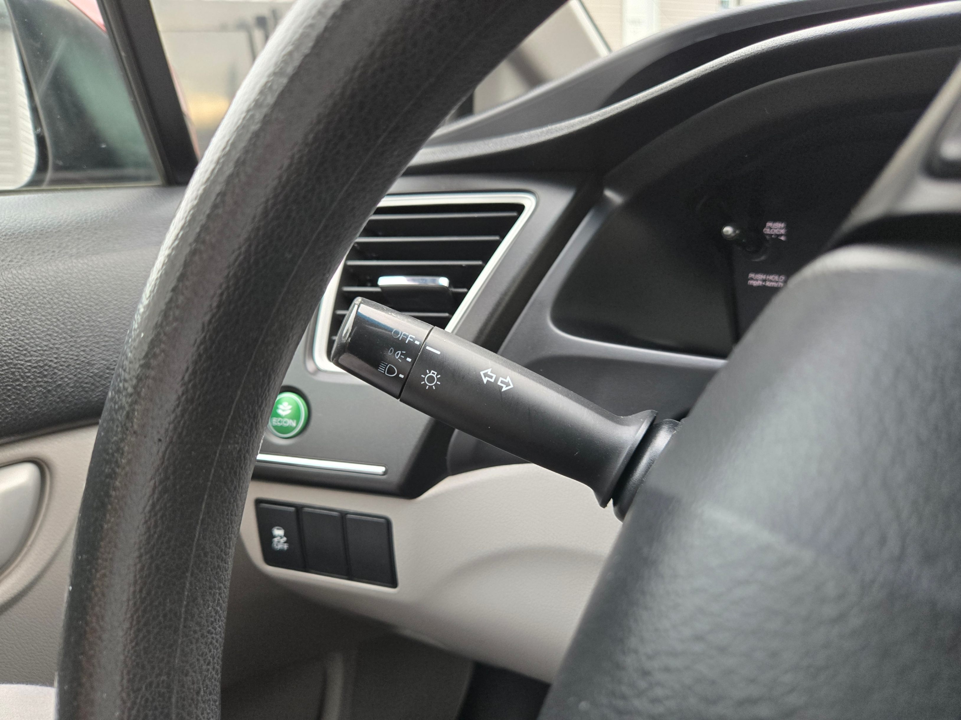 /hunsbroauto/2015-Honda-Civic-8235195797531014.jpg