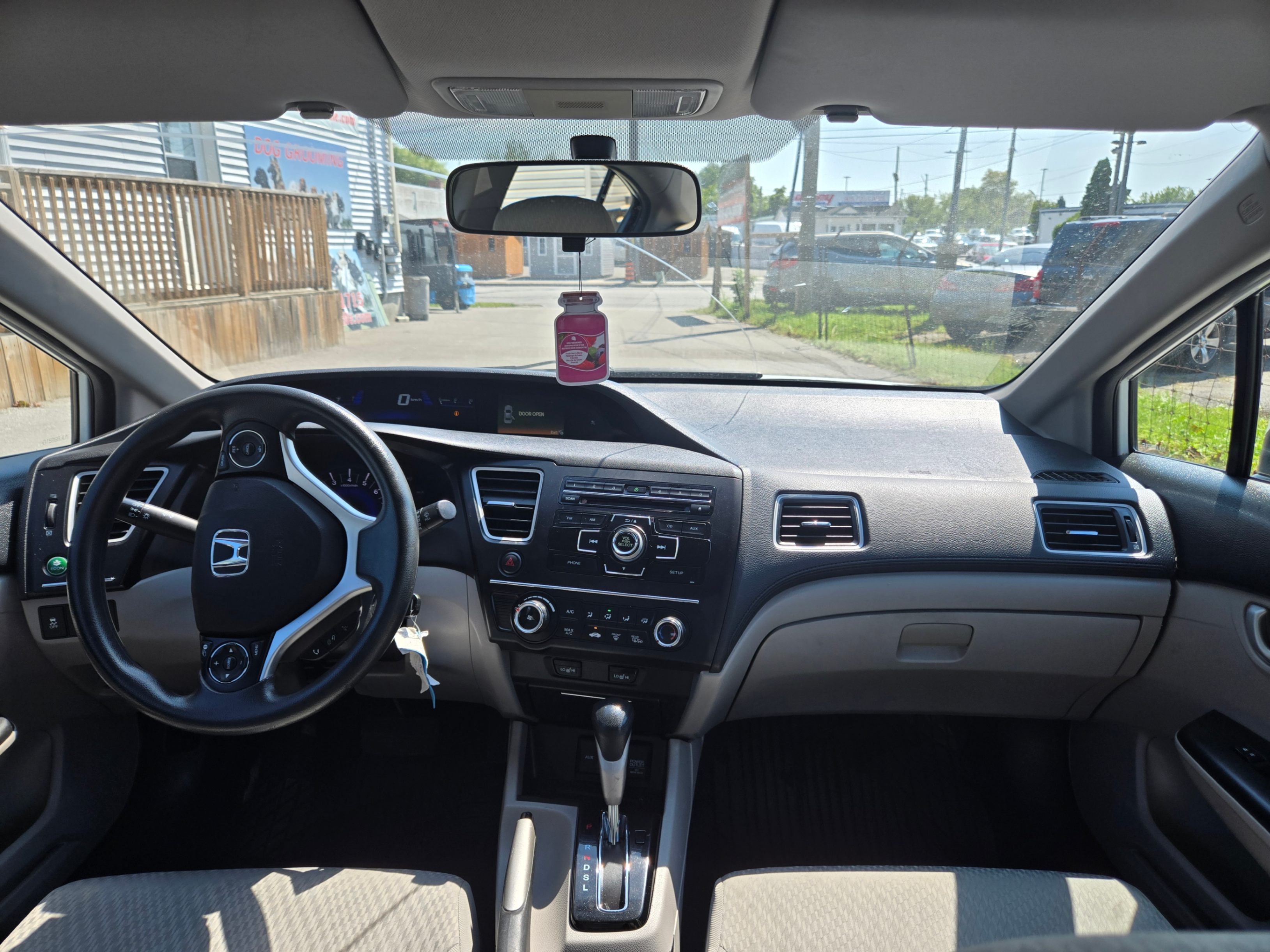 /hunsbroauto/2015-Honda-Civic-8441403399654939.jpg