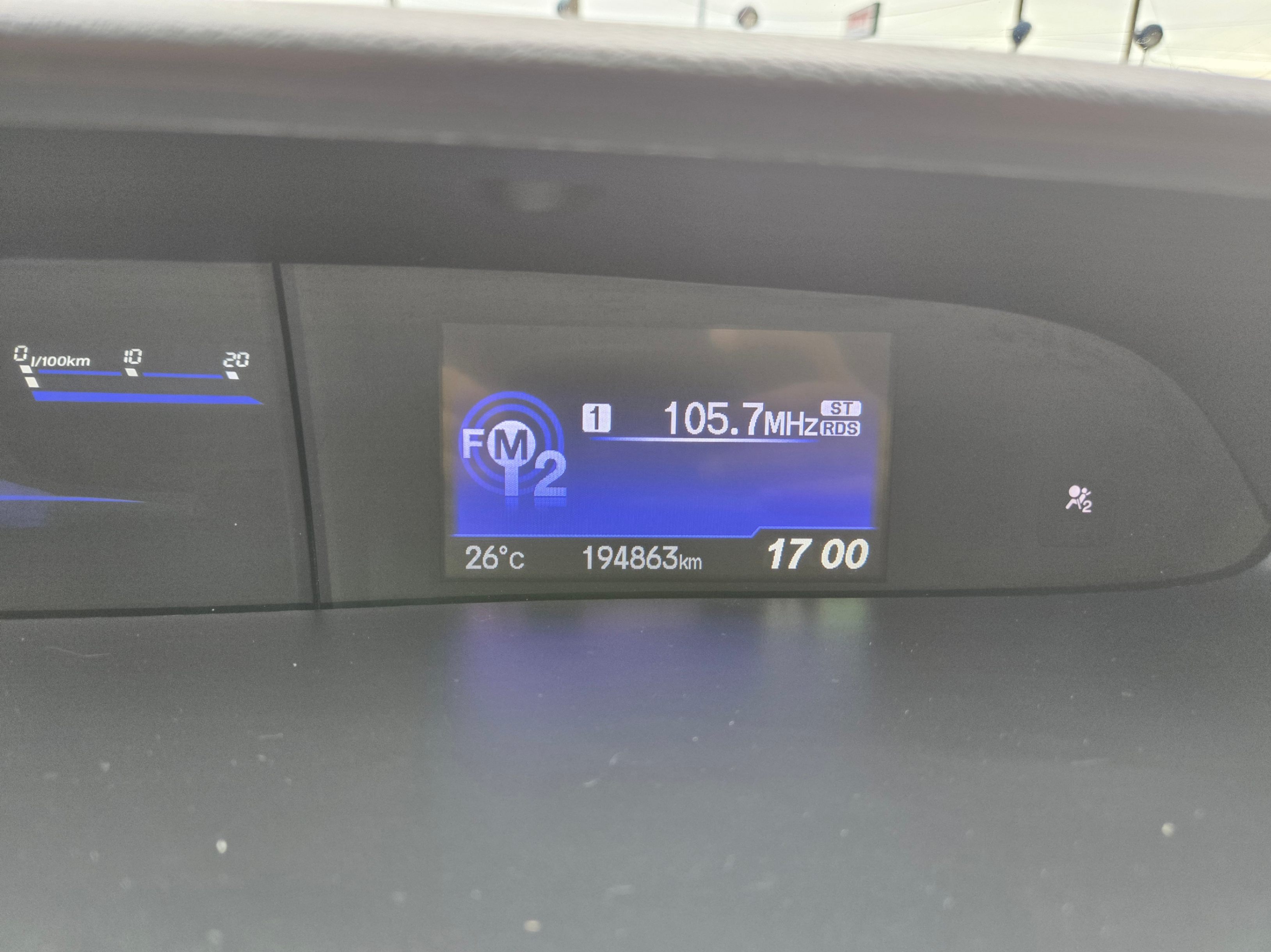 /hunsbroauto/2015-Honda-Civic-8920866217874304.jpg