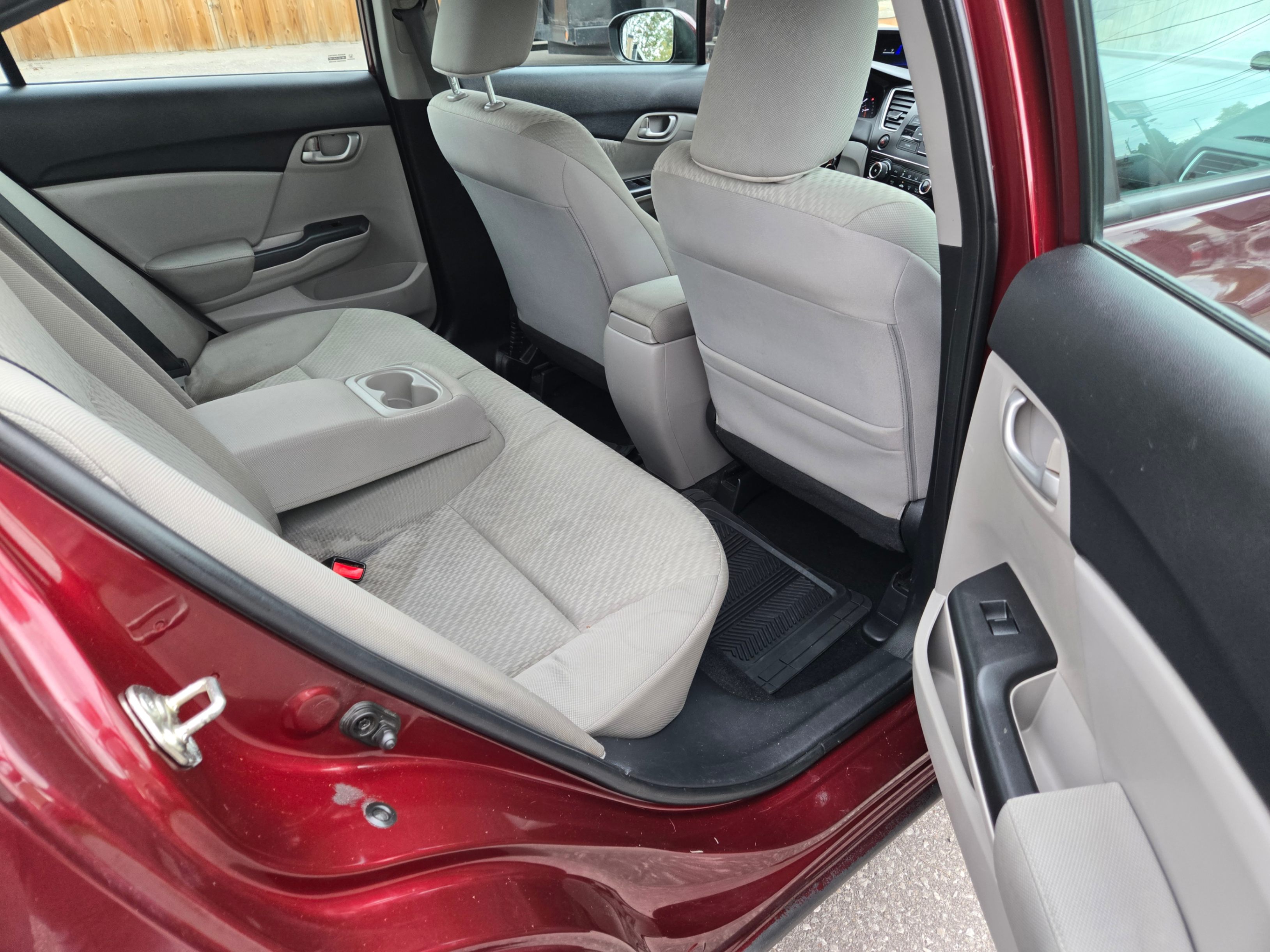 /hunsbroauto/2015-Honda-Civic-8949025060020341.jpg