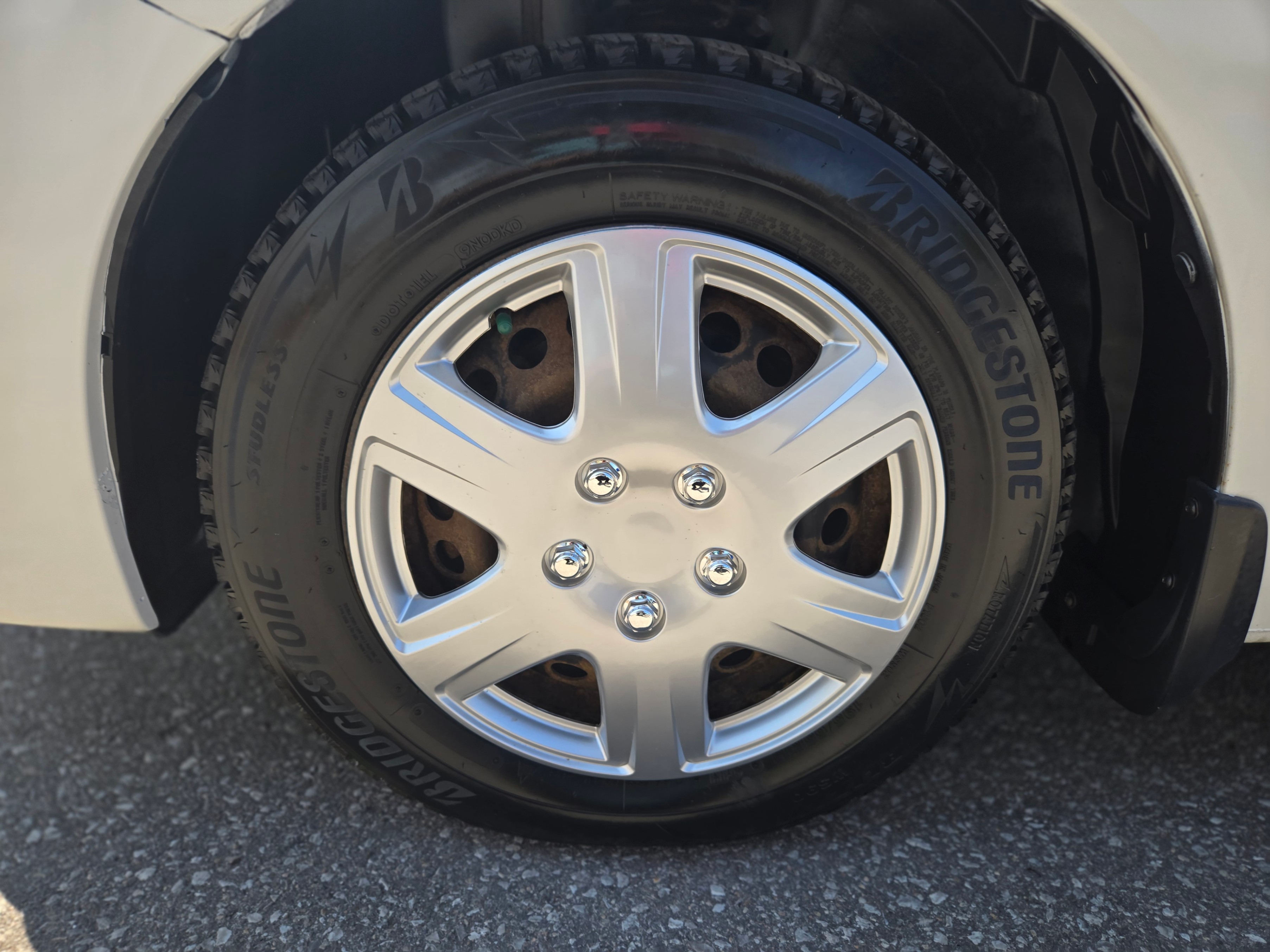 /hunsbroauto/2015-Honda-Civic-9069845504840226.jpg