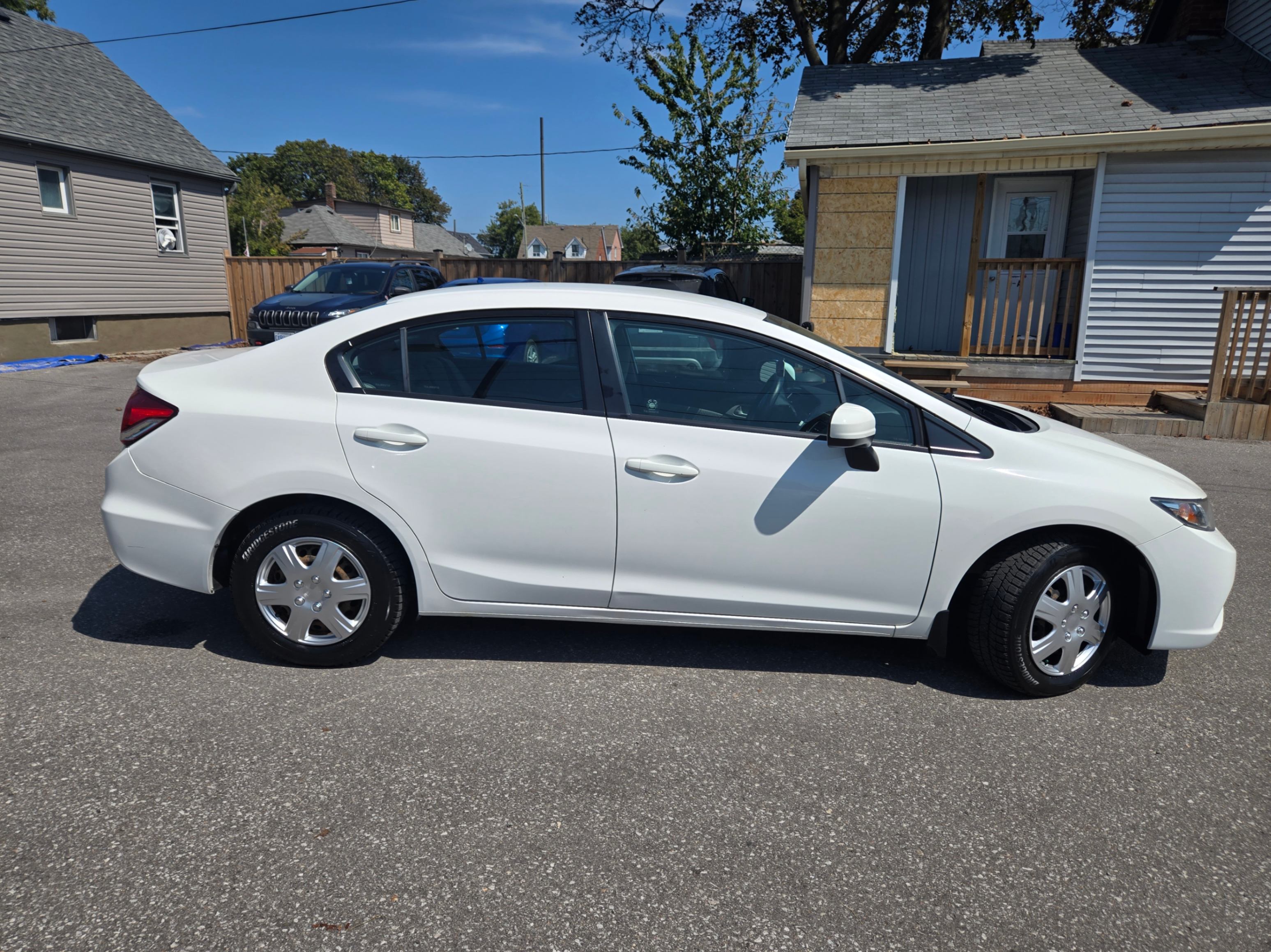 /hunsbroauto/2015-Honda-Civic-9815175879751843.jpg