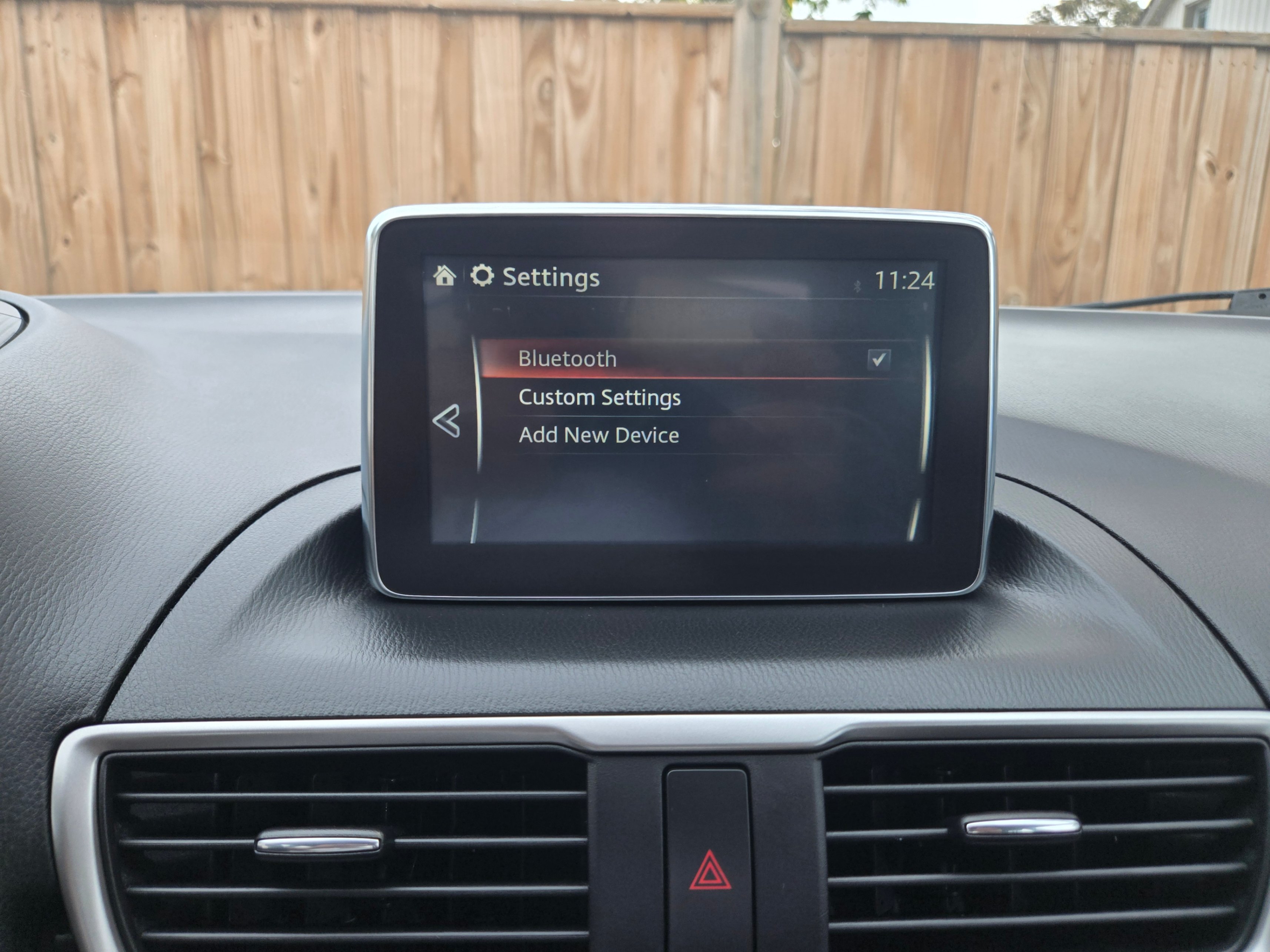 /hunsbroauto/2015-Mazda-Mazda3-019361545848972872.jpg