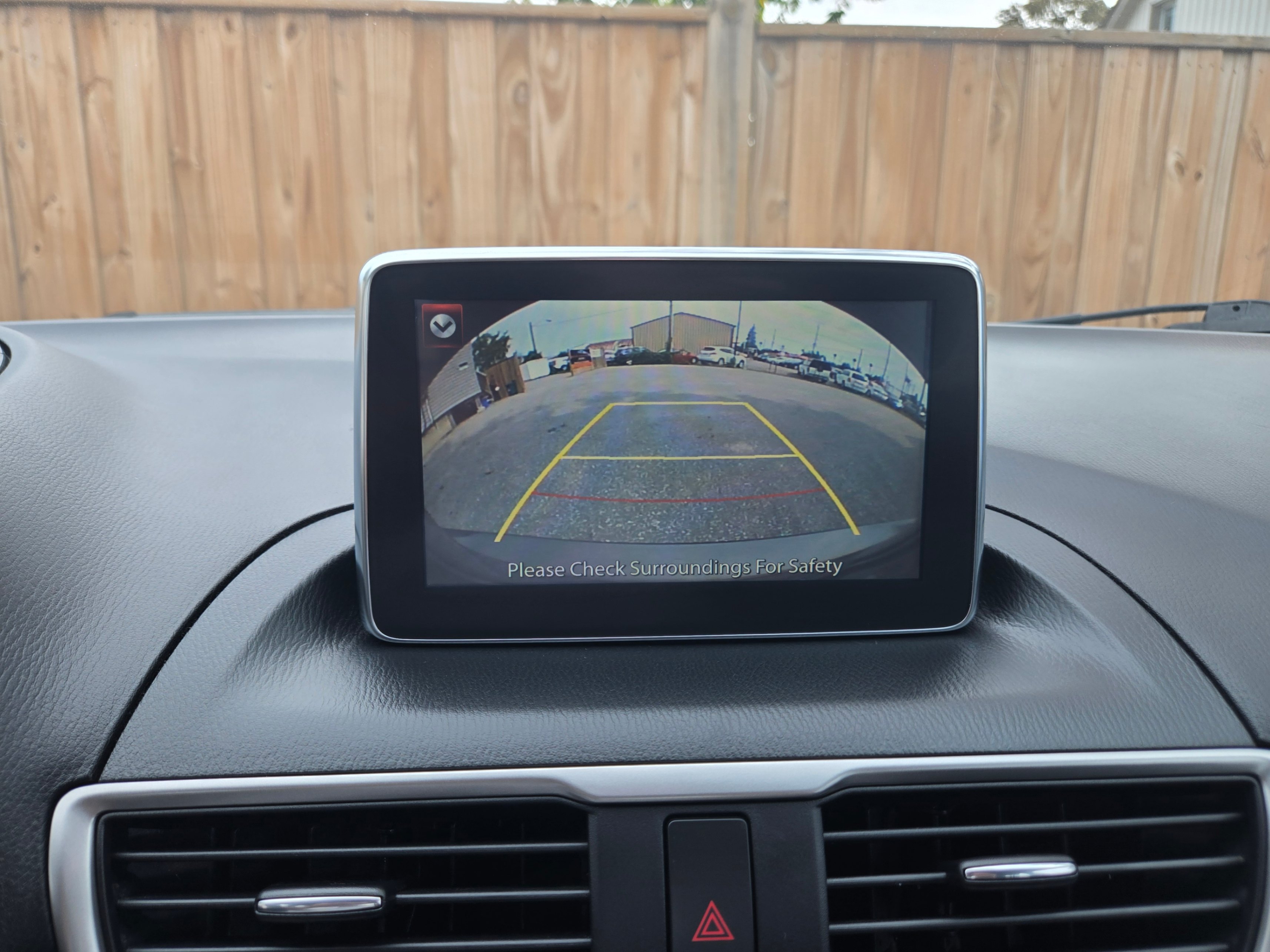 /hunsbroauto/2015-Mazda-Mazda3-026444578216848535.jpg