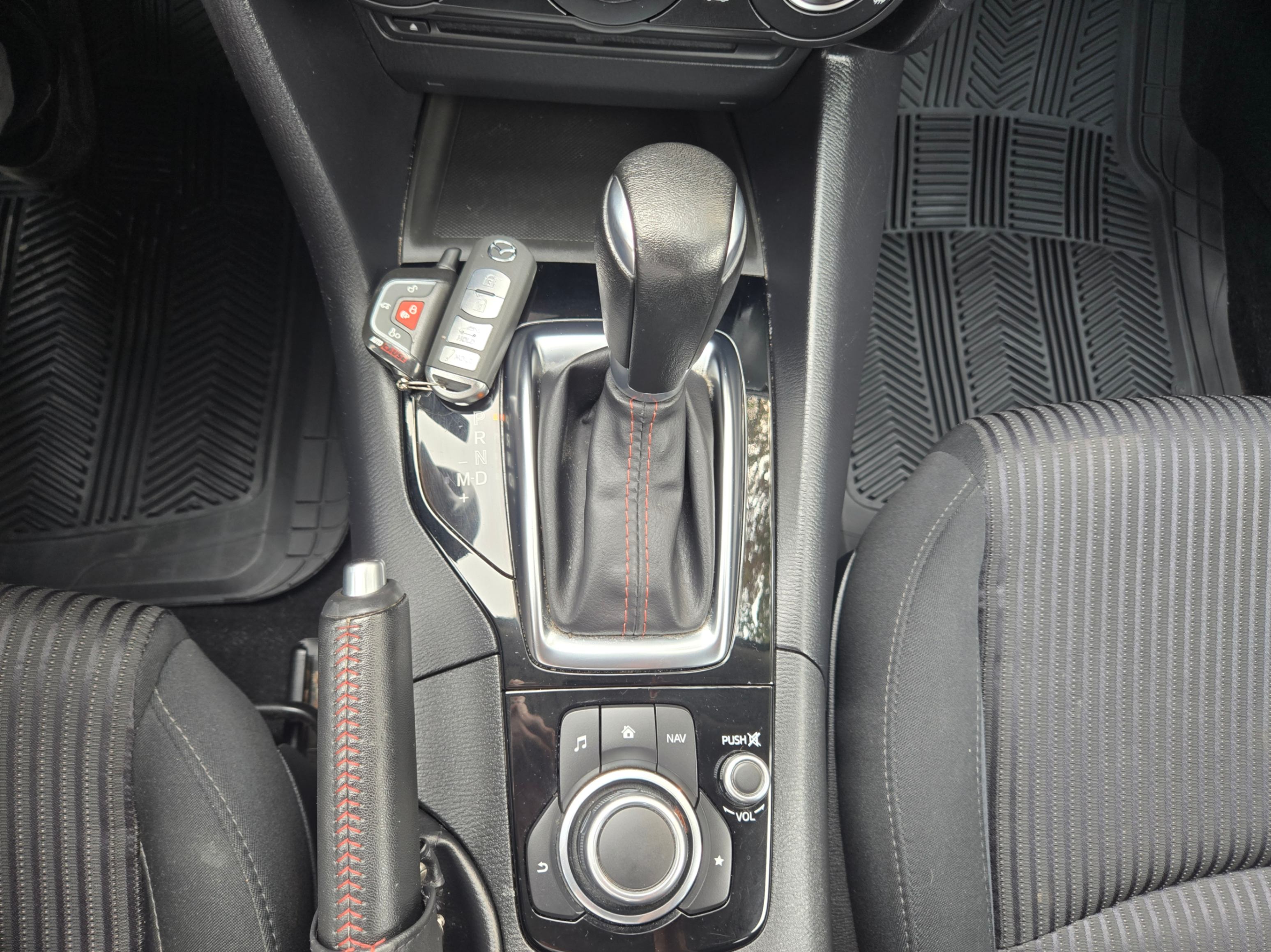 /hunsbroauto/2015-Mazda-Mazda3-2745266655853307.jpg