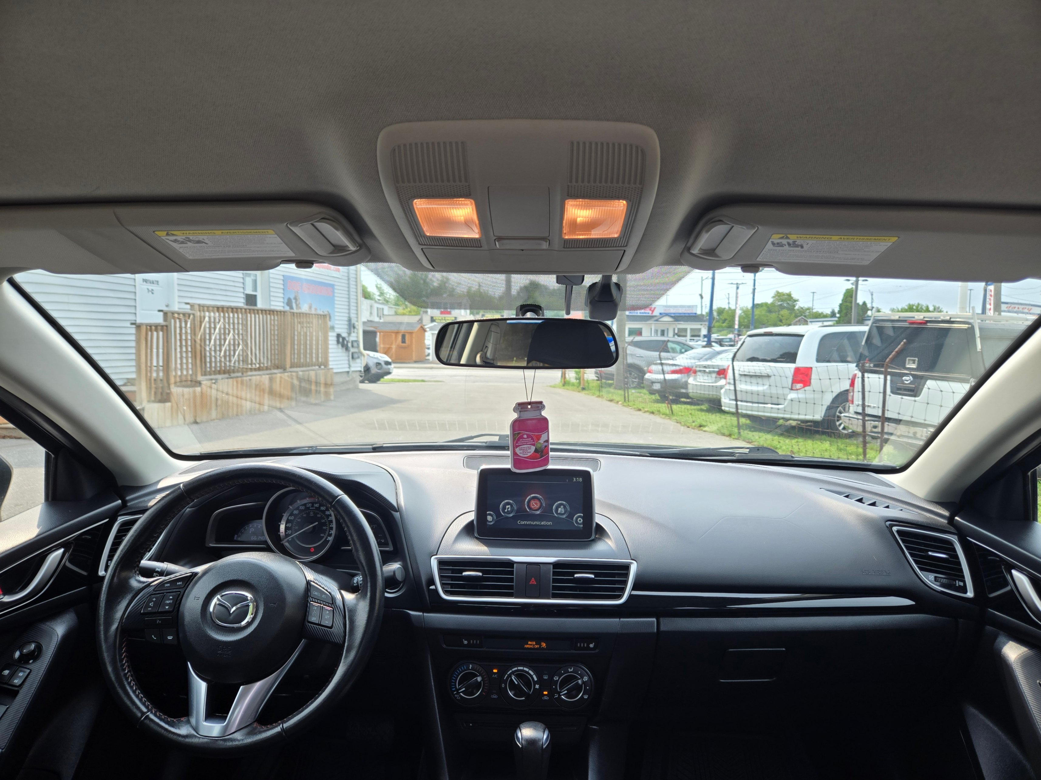 /hunsbroauto/2015-Mazda-Mazda3-4176434739091883.jpg