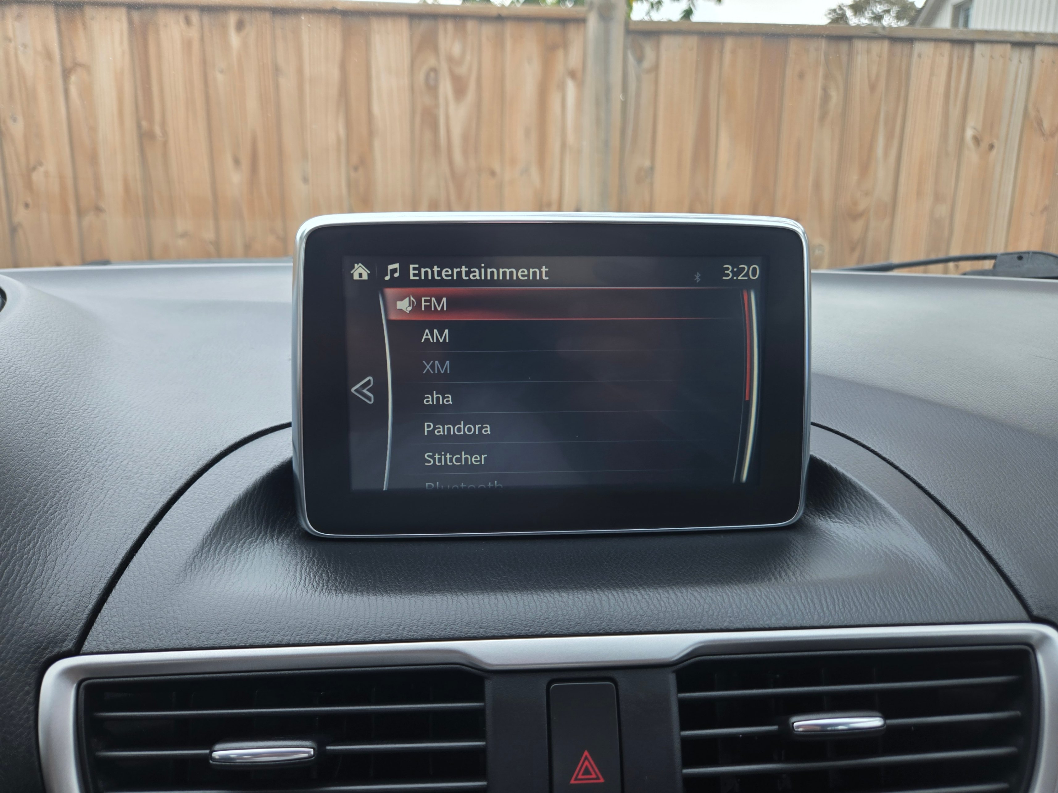 /hunsbroauto/2015-Mazda-Mazda3-5788025654295881.jpg