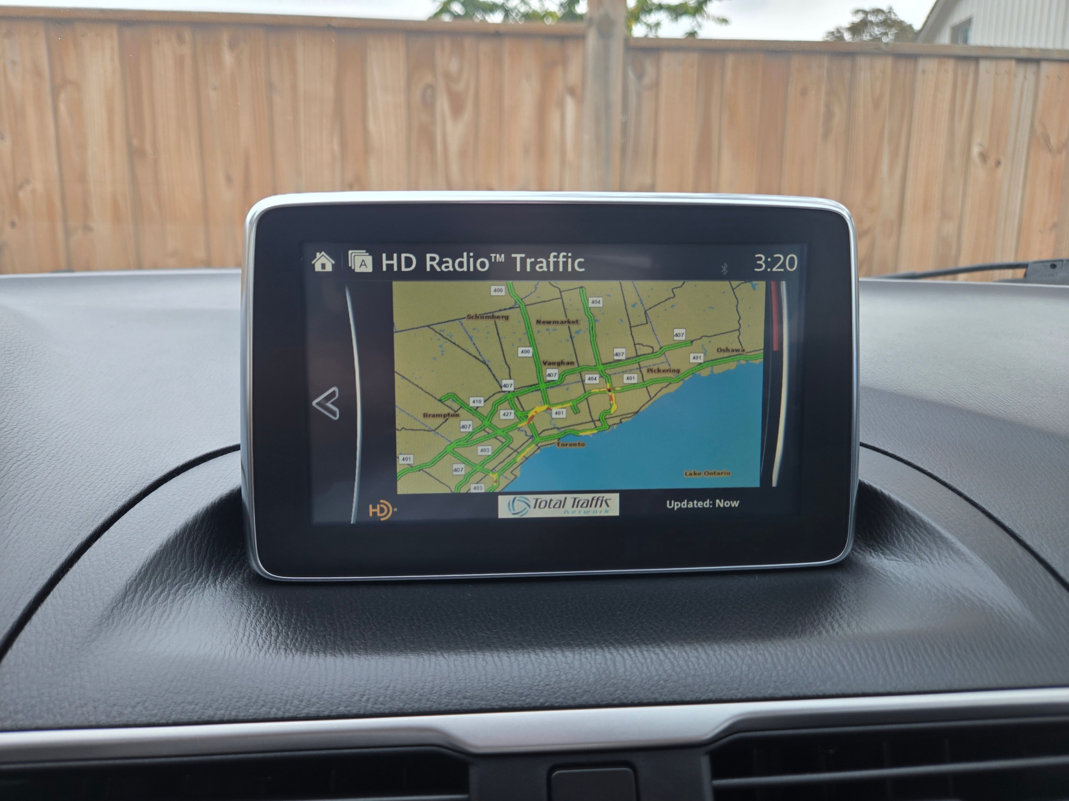/hunsbroauto/2015-Mazda-Mazda3-5969183492244989.jpg