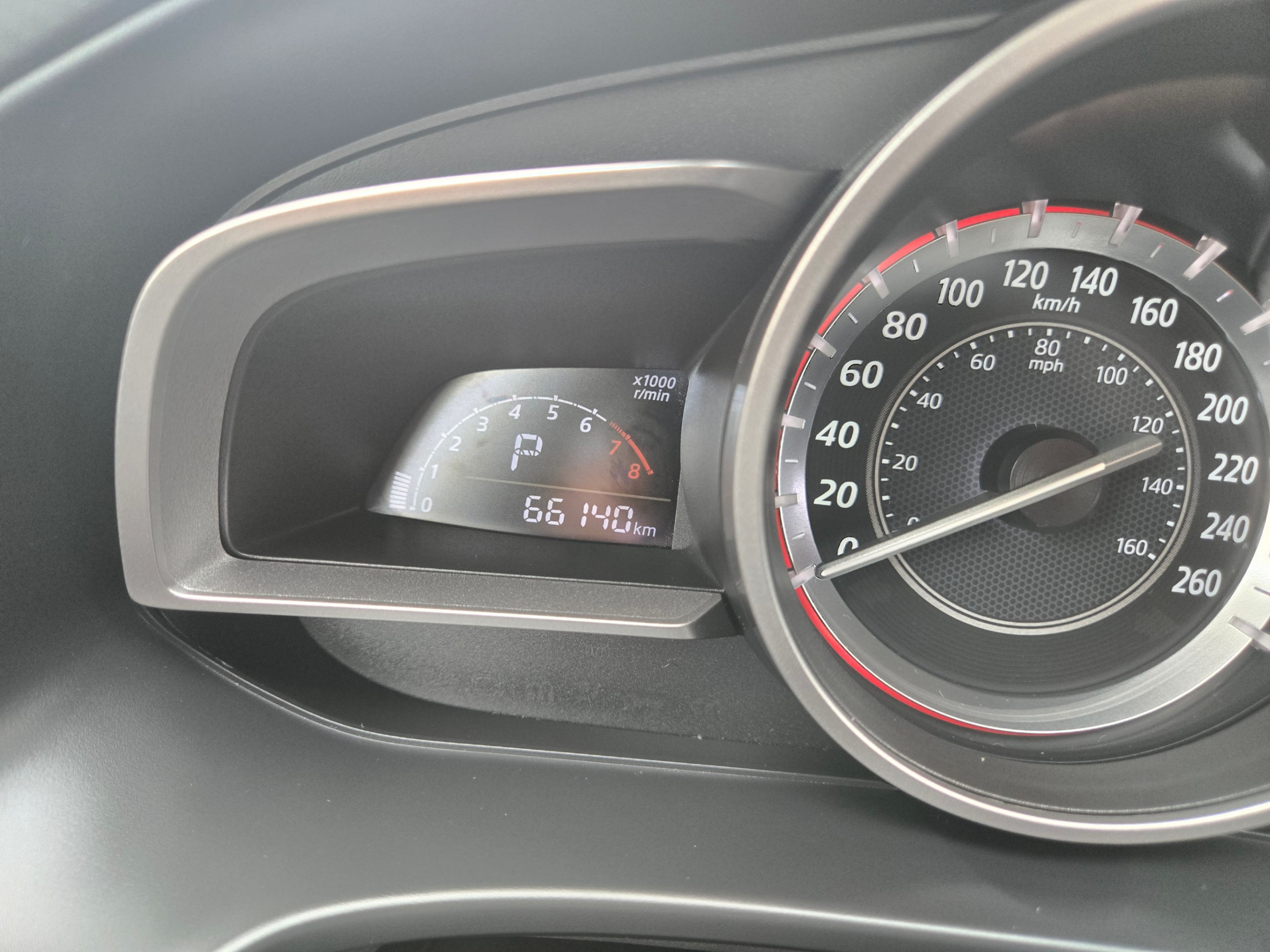 /hunsbroauto/2015-Mazda-Mazda3-6279480992645214.jpg