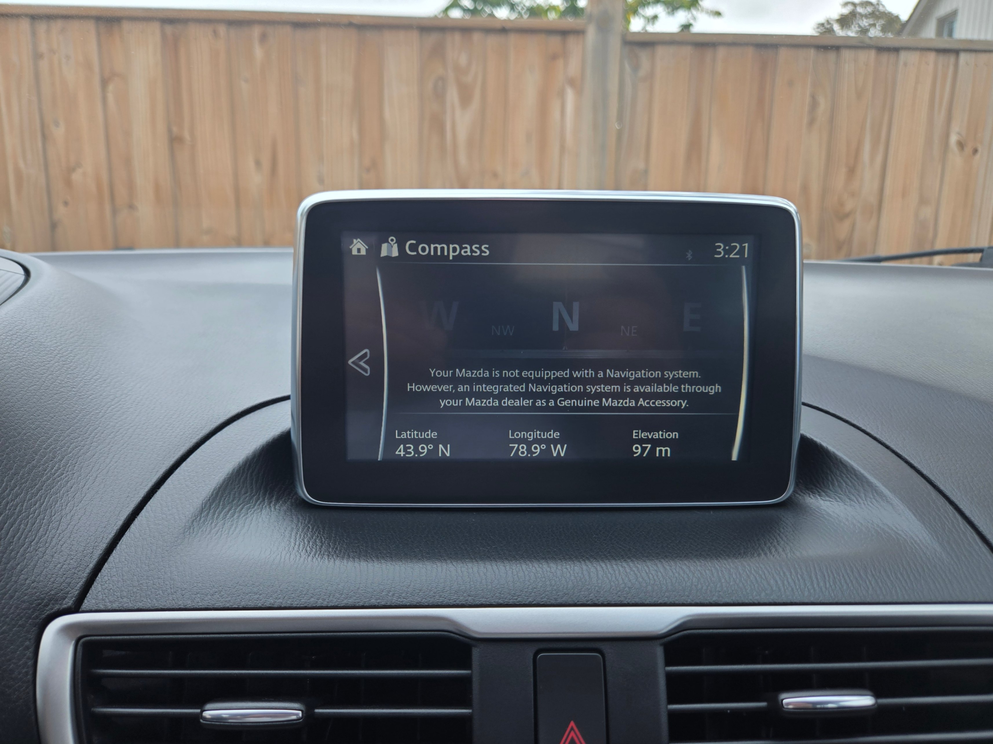 /hunsbroauto/2015-Mazda-Mazda3-7536109924532799.jpg