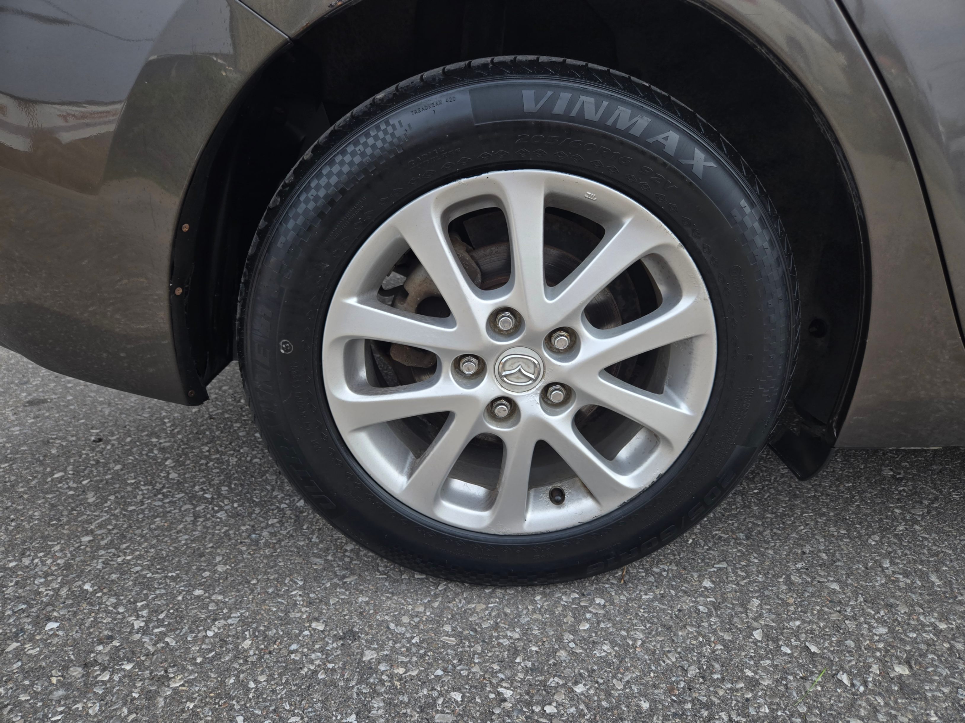 /hunsbroauto/2015-Mazda-Mazda3-8868794529078496.jpg