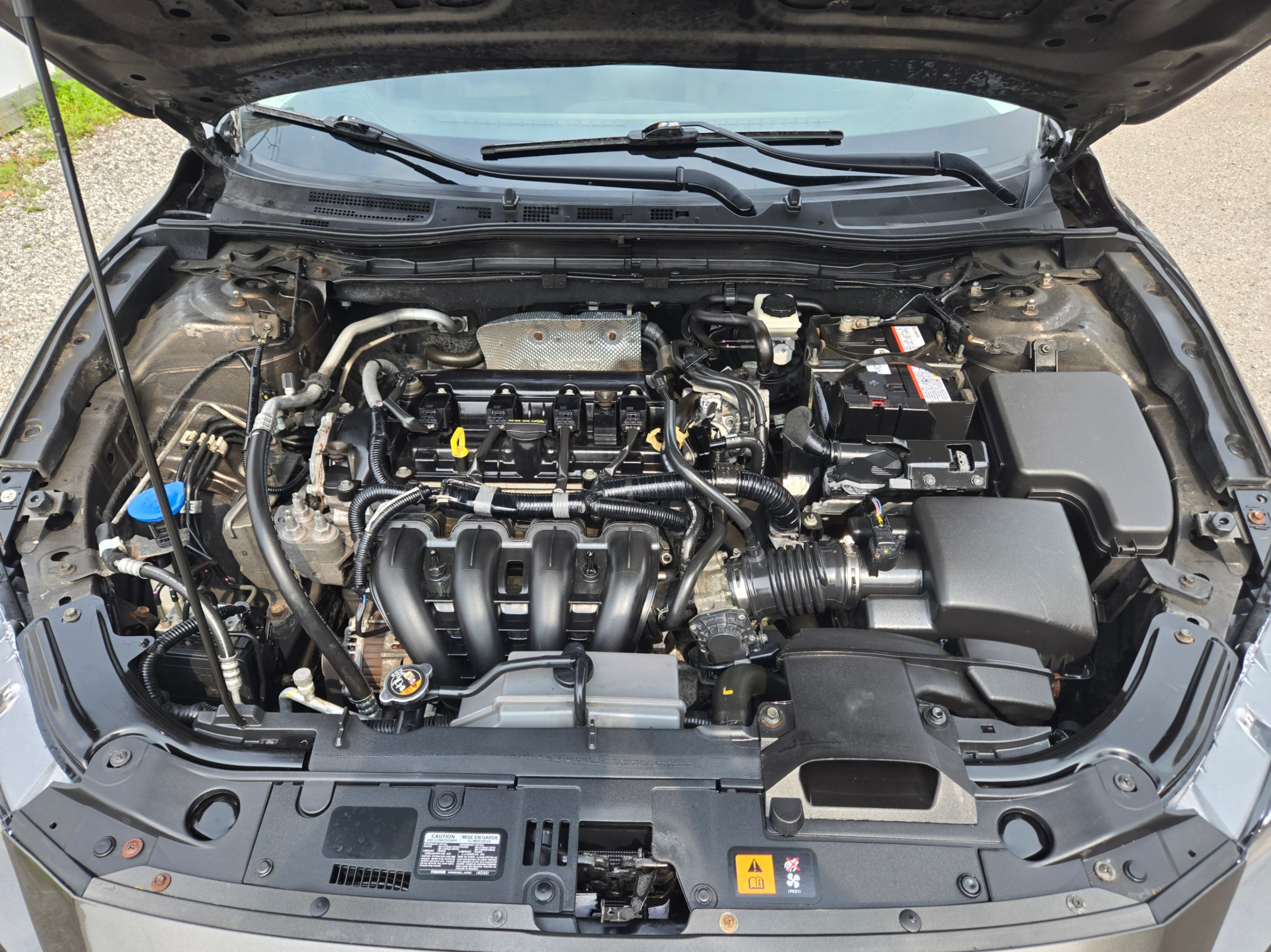 /hunsbroauto/2015-Mazda-Mazda3-9372848141189192.jpg