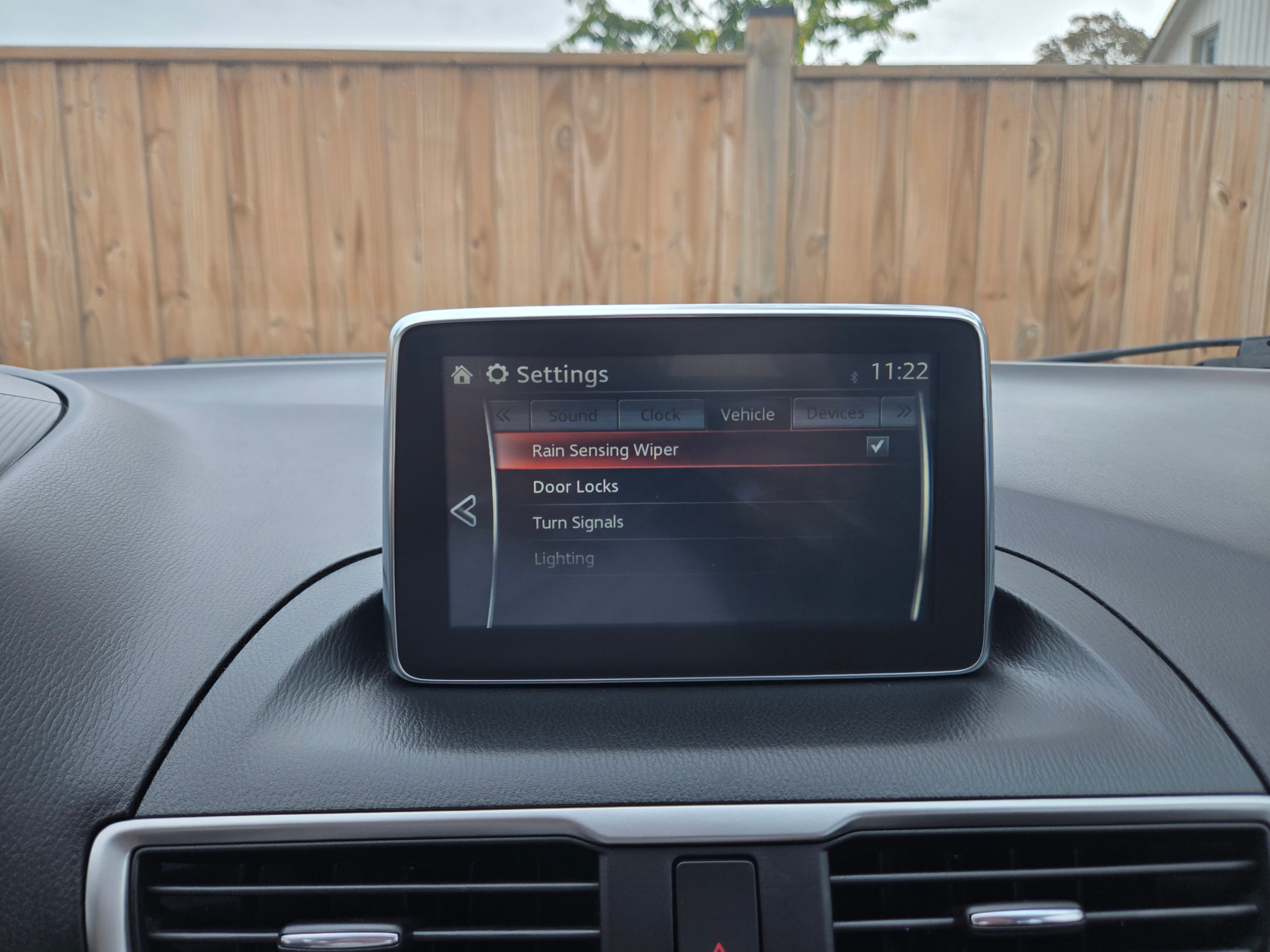 /hunsbroauto/2015-Mazda-Mazda3-9654412249890505.jpg