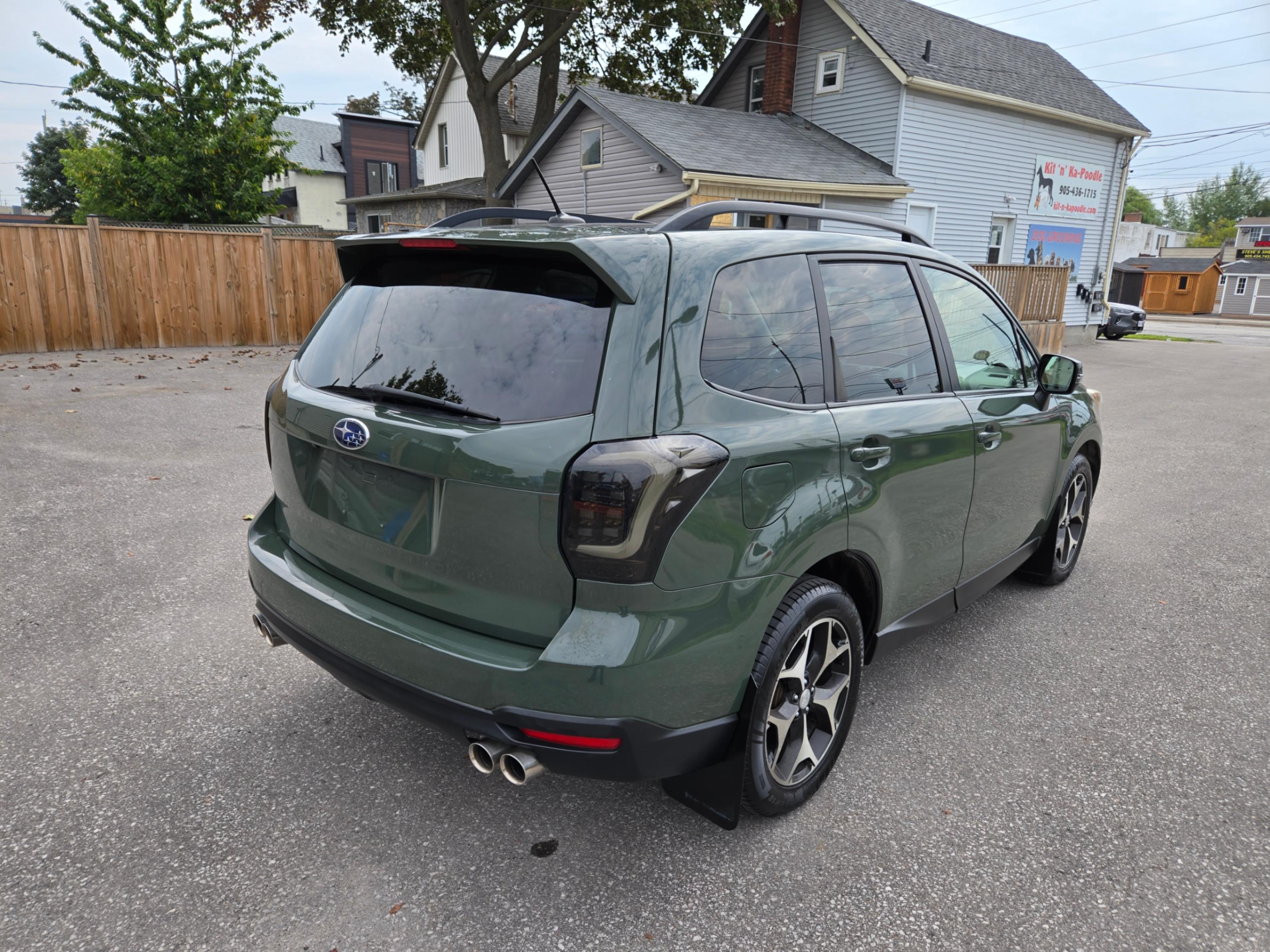 /hunsbroauto/2015-Subaru-Forester-009837403478968998.jpg