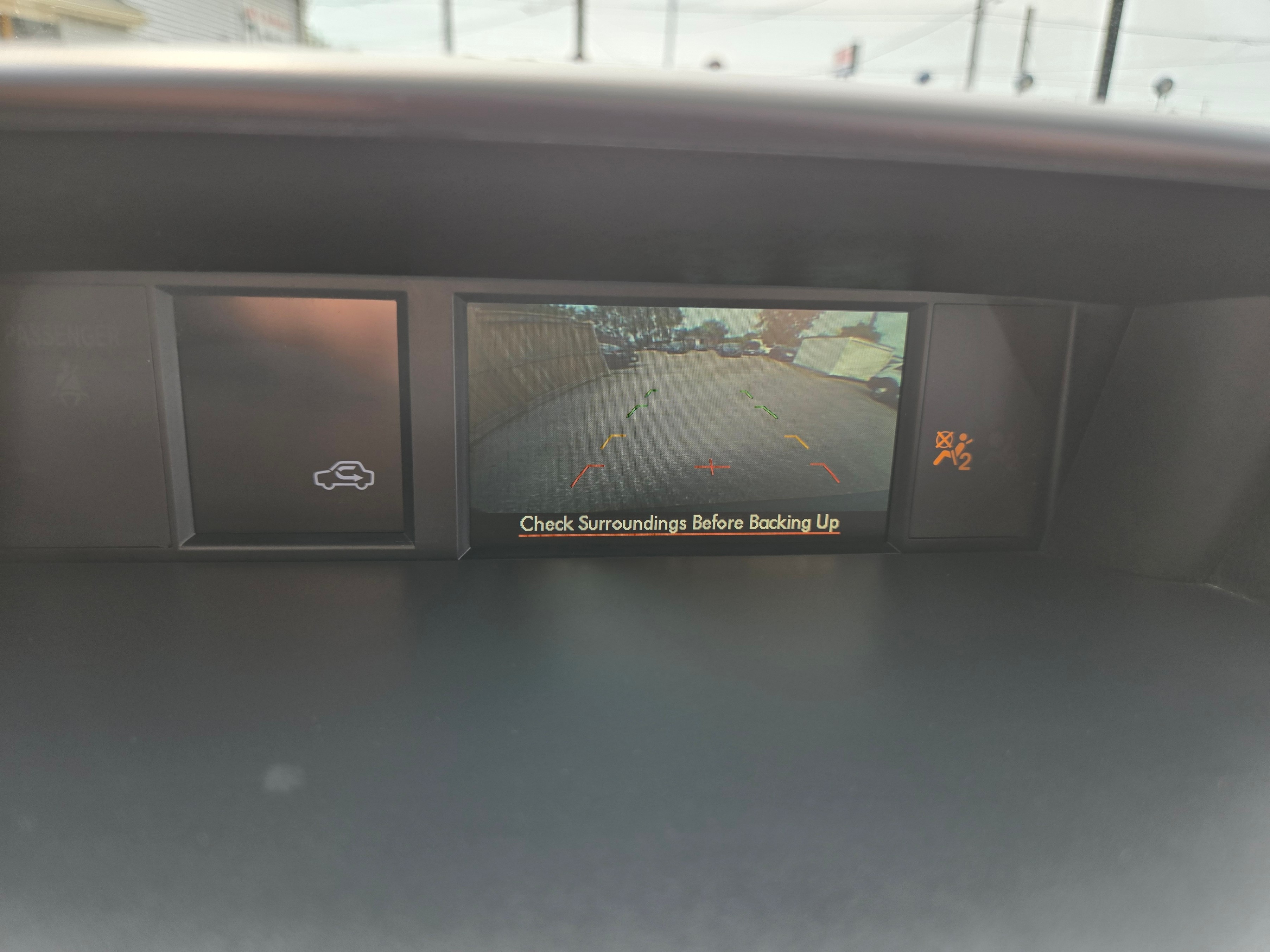 /hunsbroauto/2015-Subaru-Forester-016123710990829876.jpg