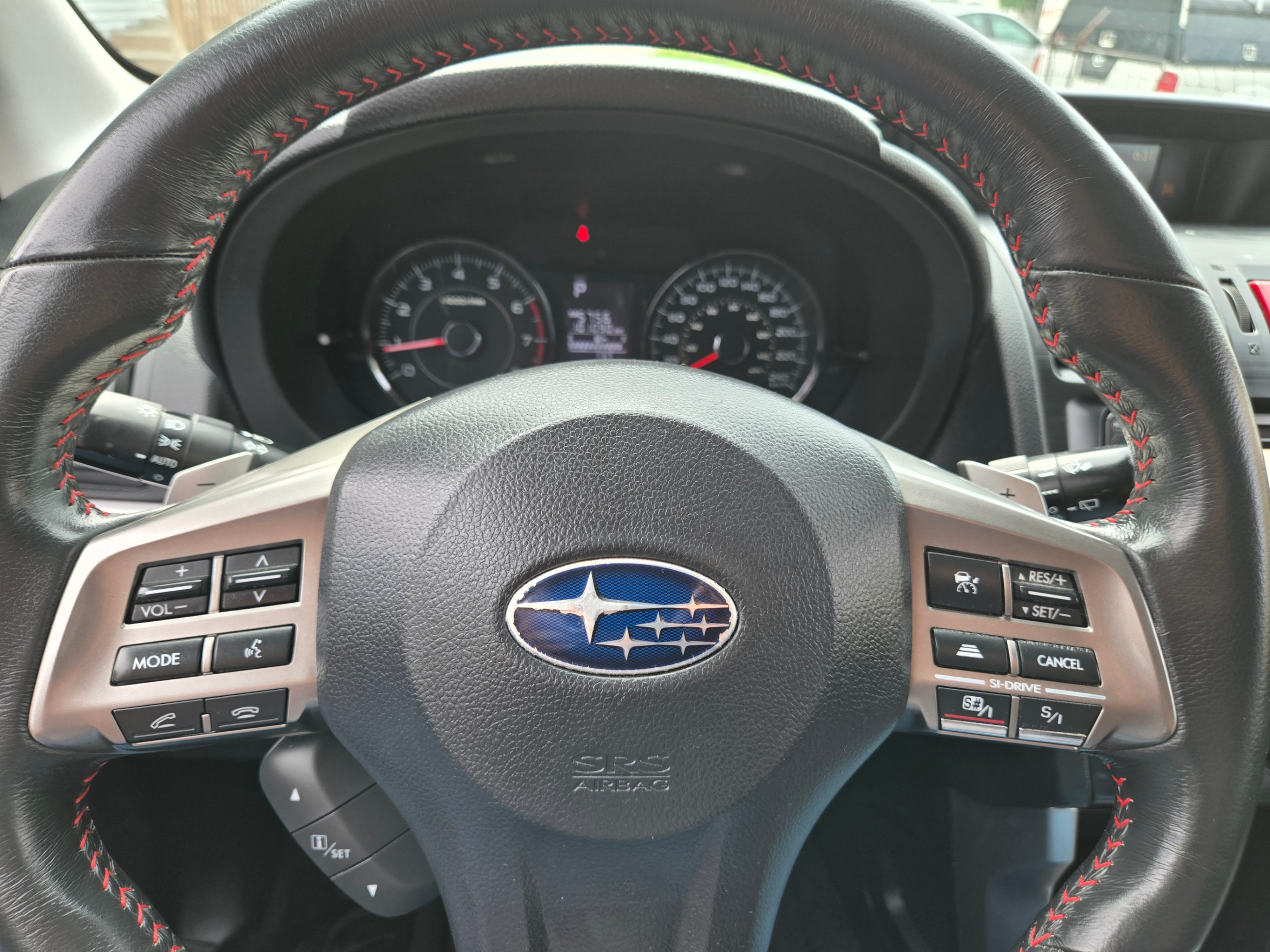/hunsbroauto/2015-Subaru-Forester-038937960845137676.jpg