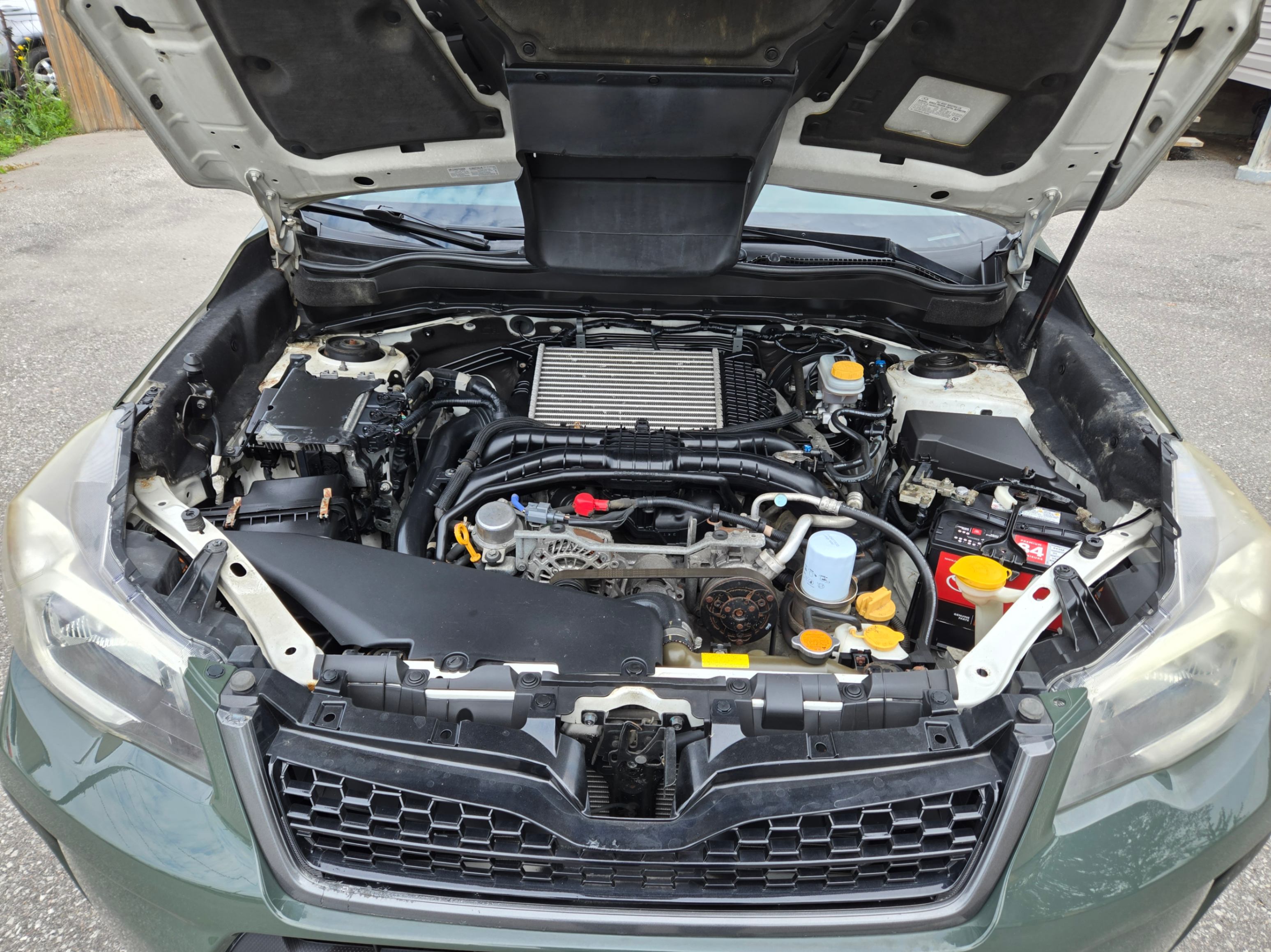 /hunsbroauto/2015-Subaru-Forester-12435320220993584.jpg