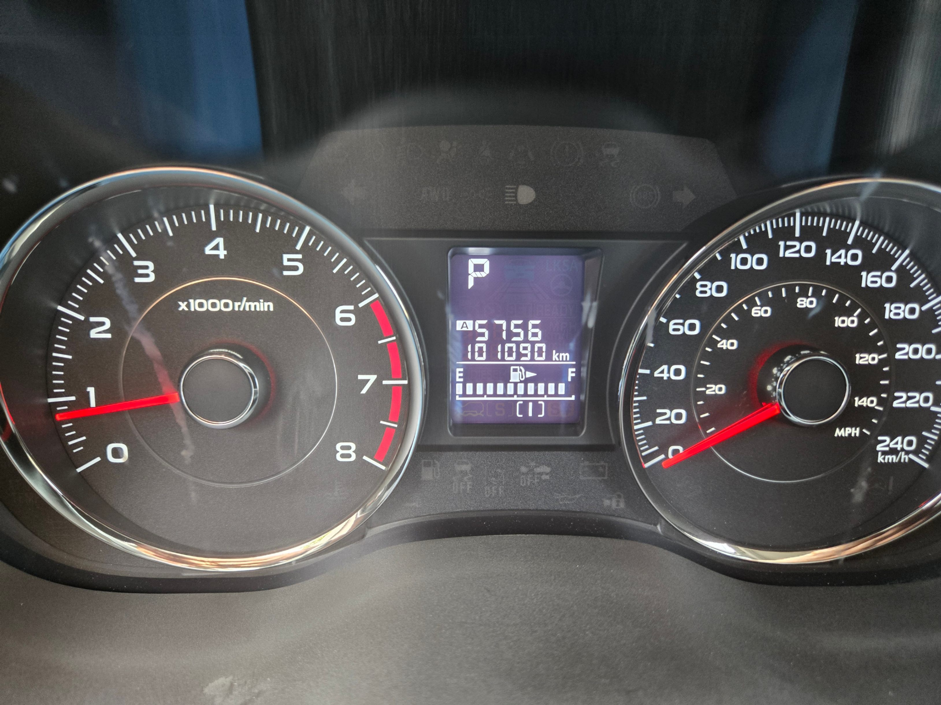 /hunsbroauto/2015-Subaru-Forester-3153668592321226.jpg
