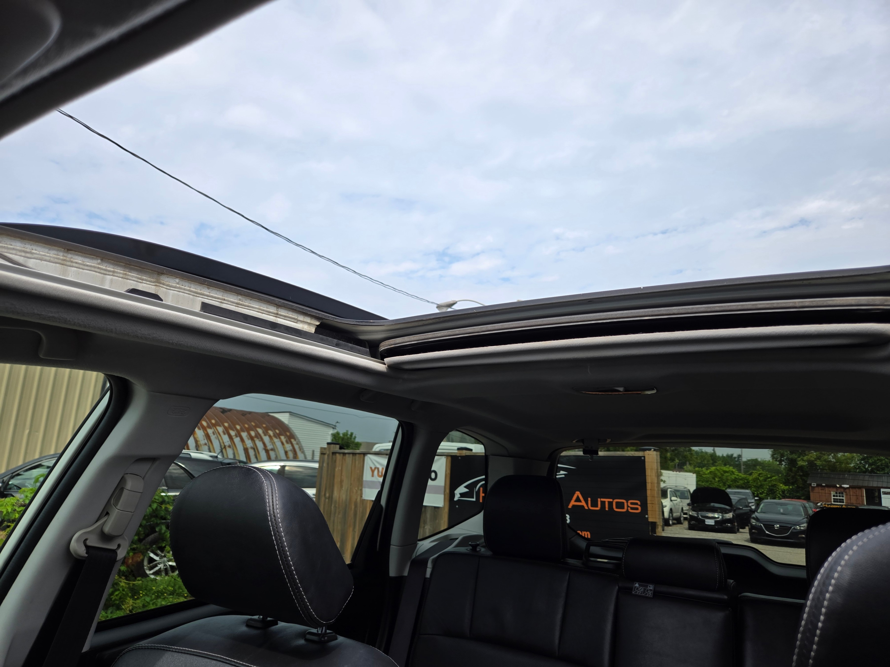 /hunsbroauto/2015-Subaru-Forester-6723337593761349.jpg