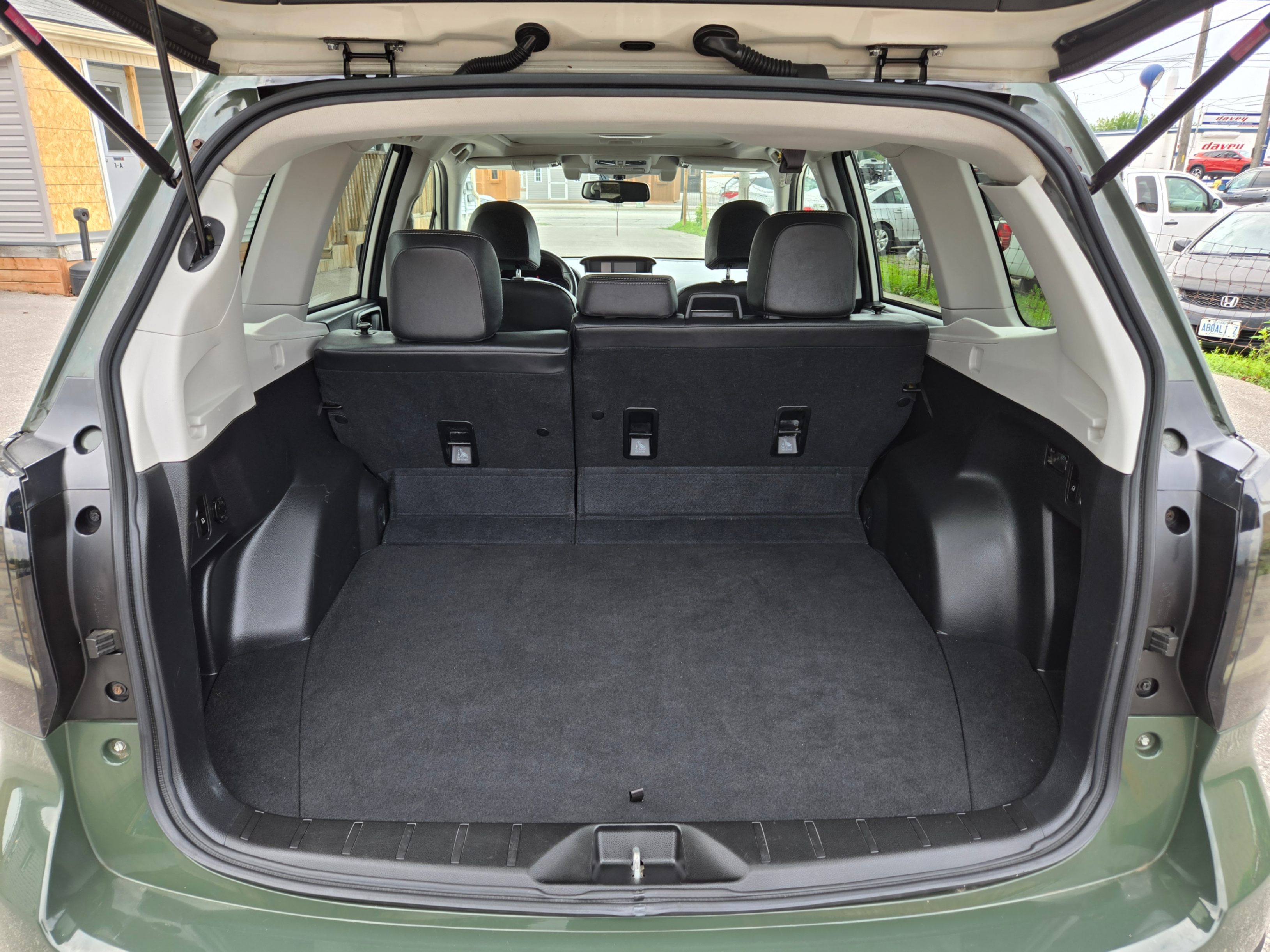 /hunsbroauto/2015-Subaru-Forester-6781888736551325.jpg