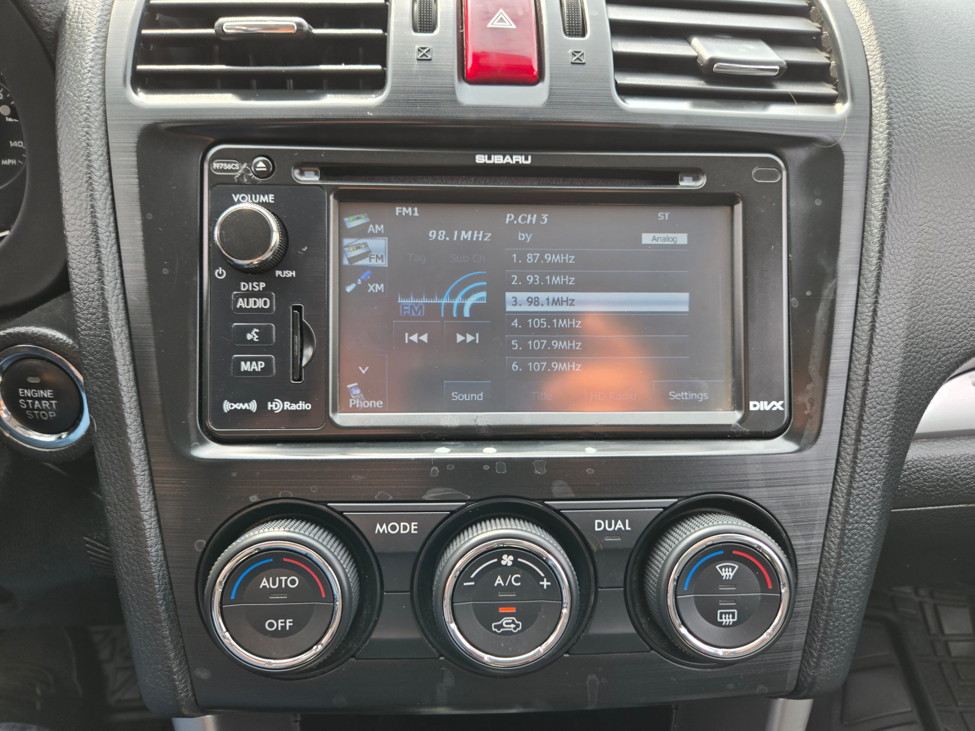 /hunsbroauto/2015-Subaru-Forester-7537084605170703.jpg