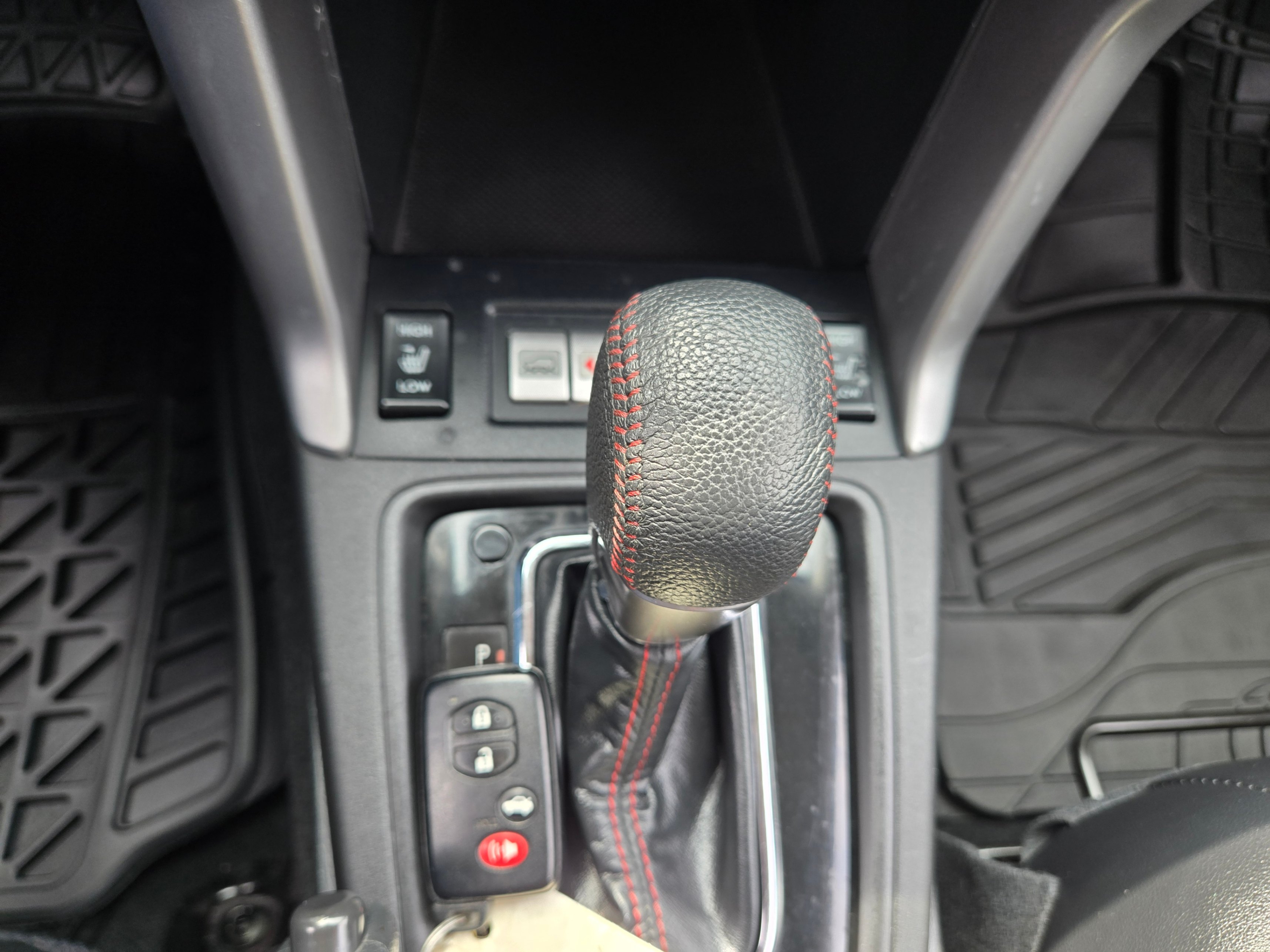 /hunsbroauto/2015-Subaru-Forester-7795514608091376.jpg