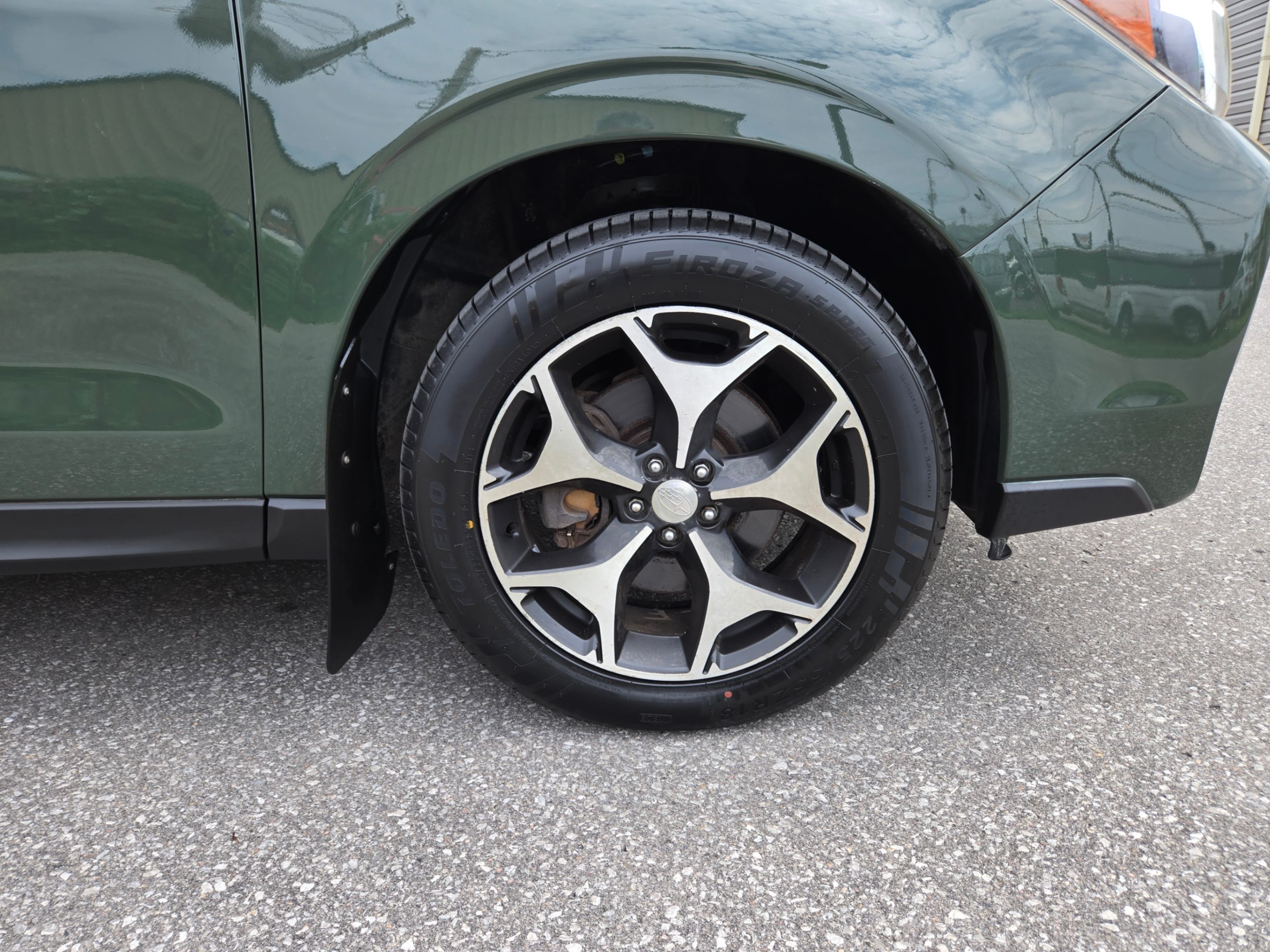 /hunsbroauto/2015-Subaru-Forester-8000914447962248.jpg