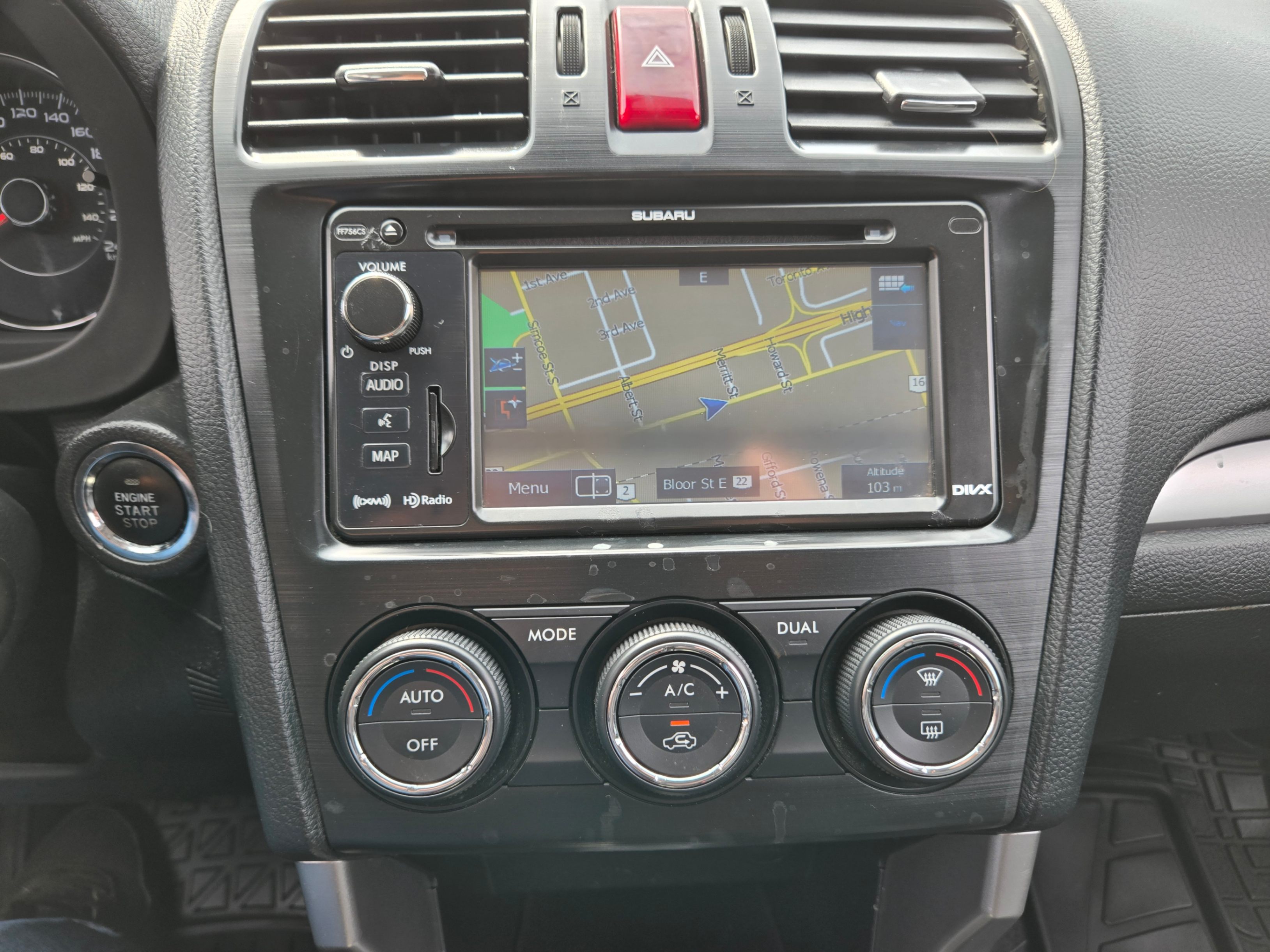 /hunsbroauto/2015-Subaru-Forester-889310378337749.jpg