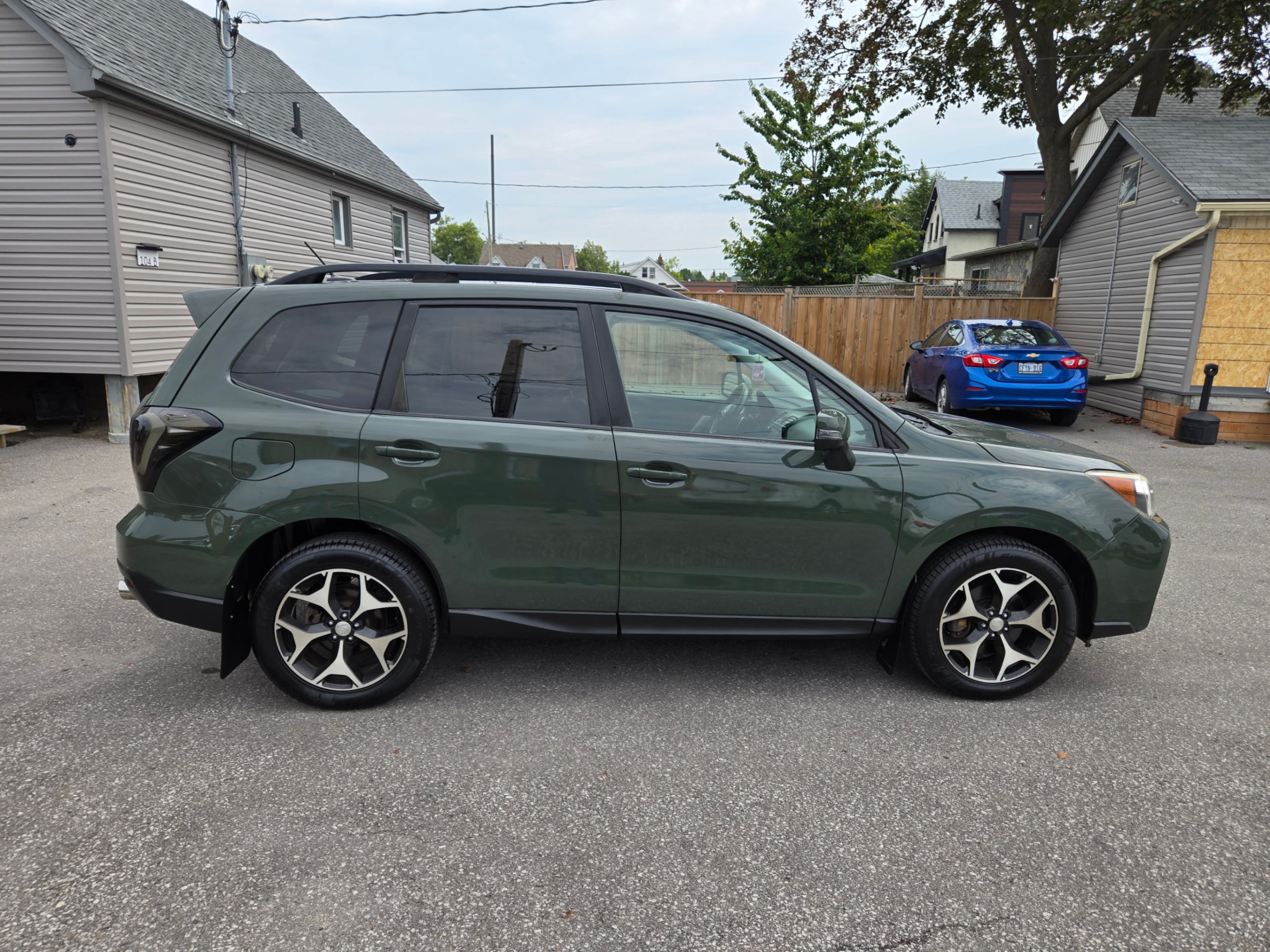 /hunsbroauto/2015-Subaru-Forester-8990841666264098.jpg