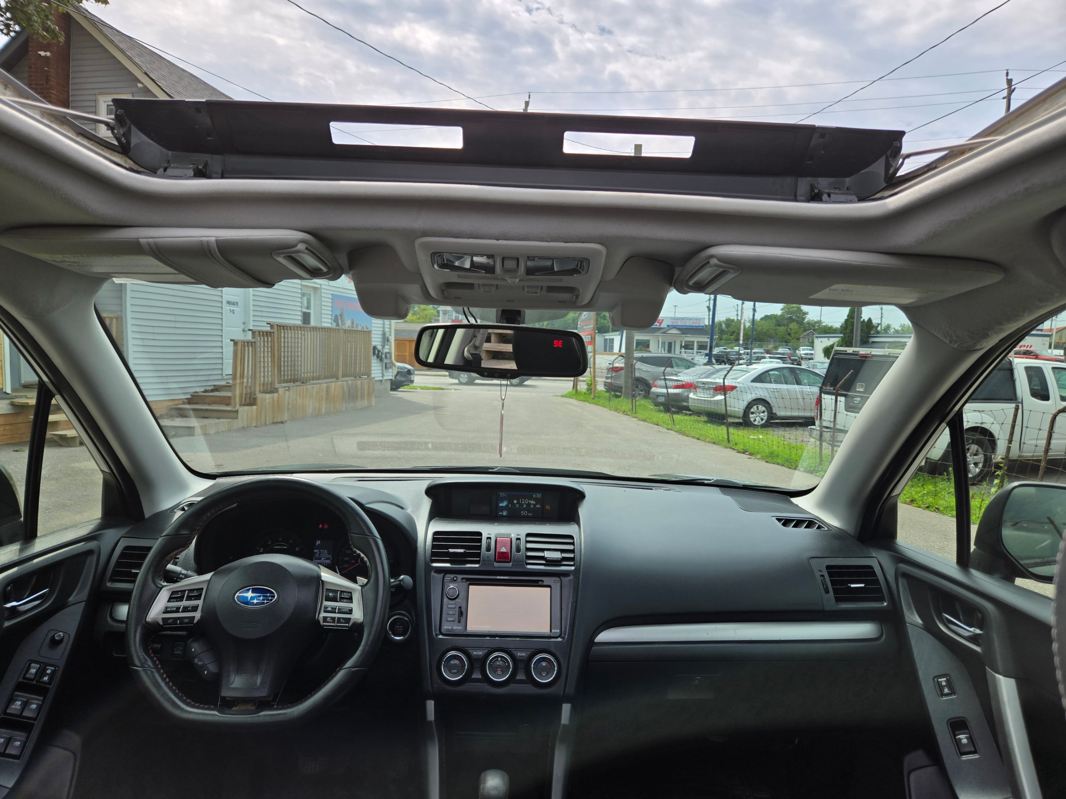 /hunsbroauto/2015-Subaru-Forester-9369264322011706.jpg