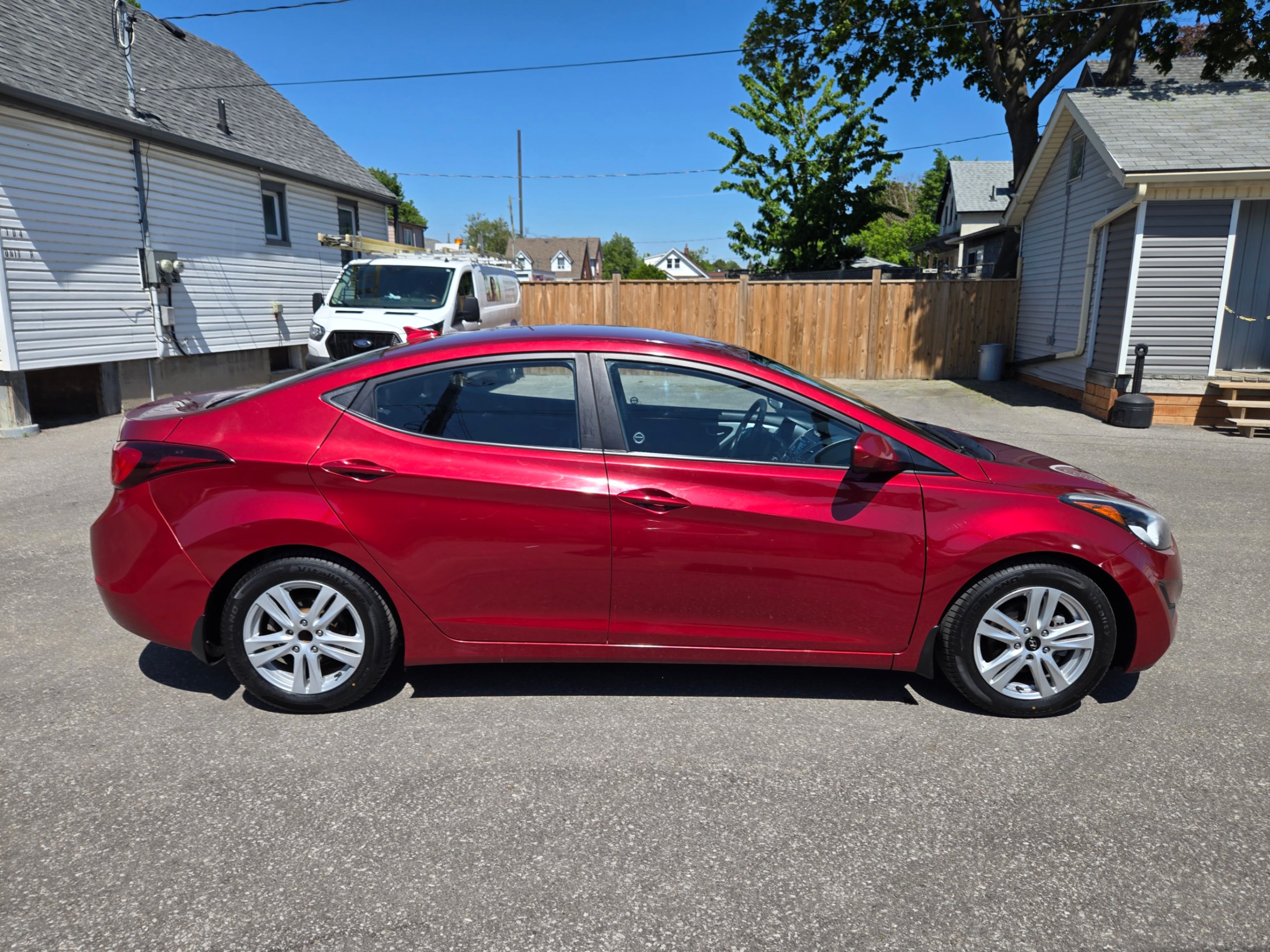 /hunsbroauto/2016-Hyundai-Elantra-09107471829741387.jpg