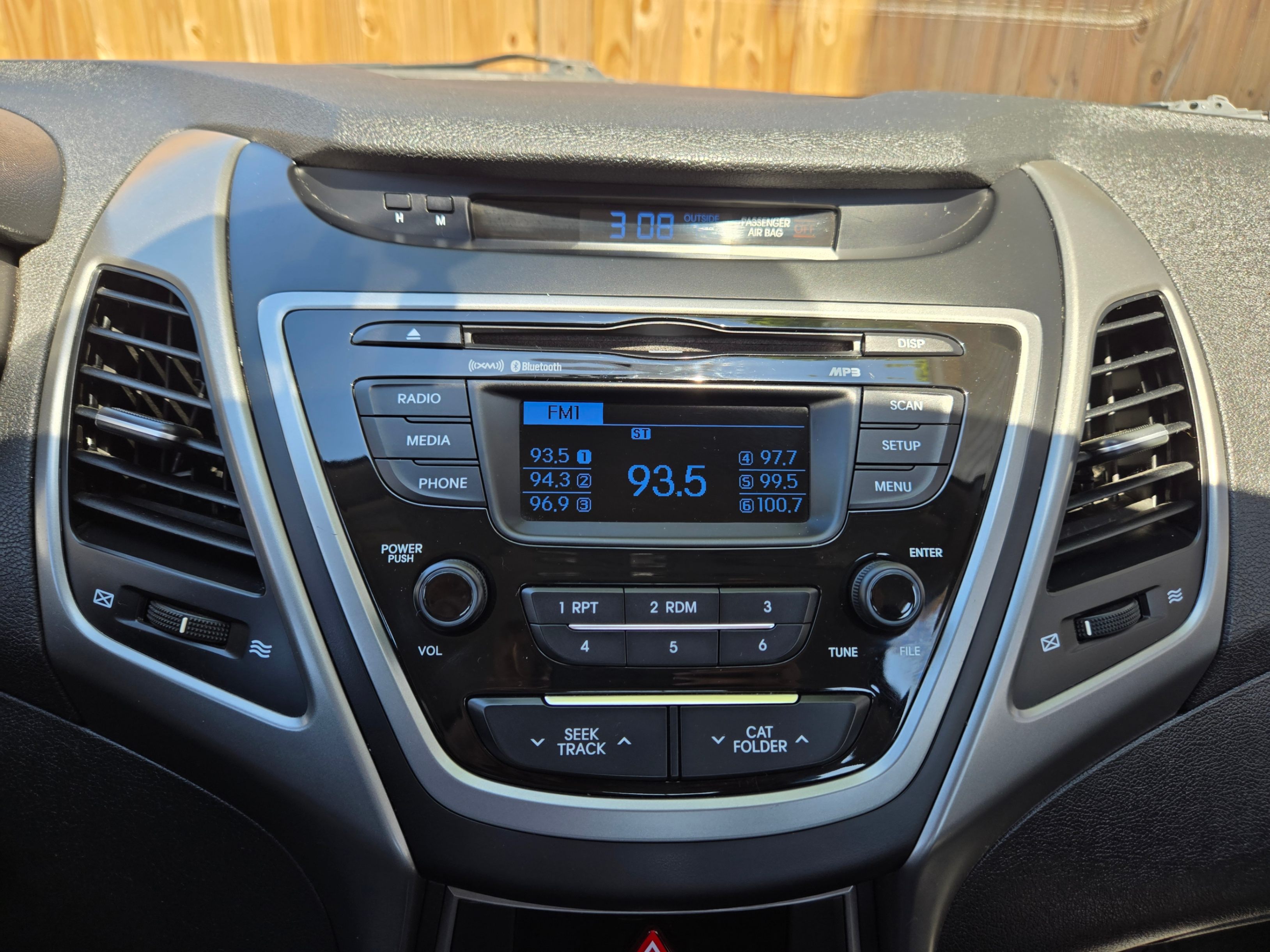 /hunsbroauto/2016-Hyundai-Elantra-11183006601463208.jpg