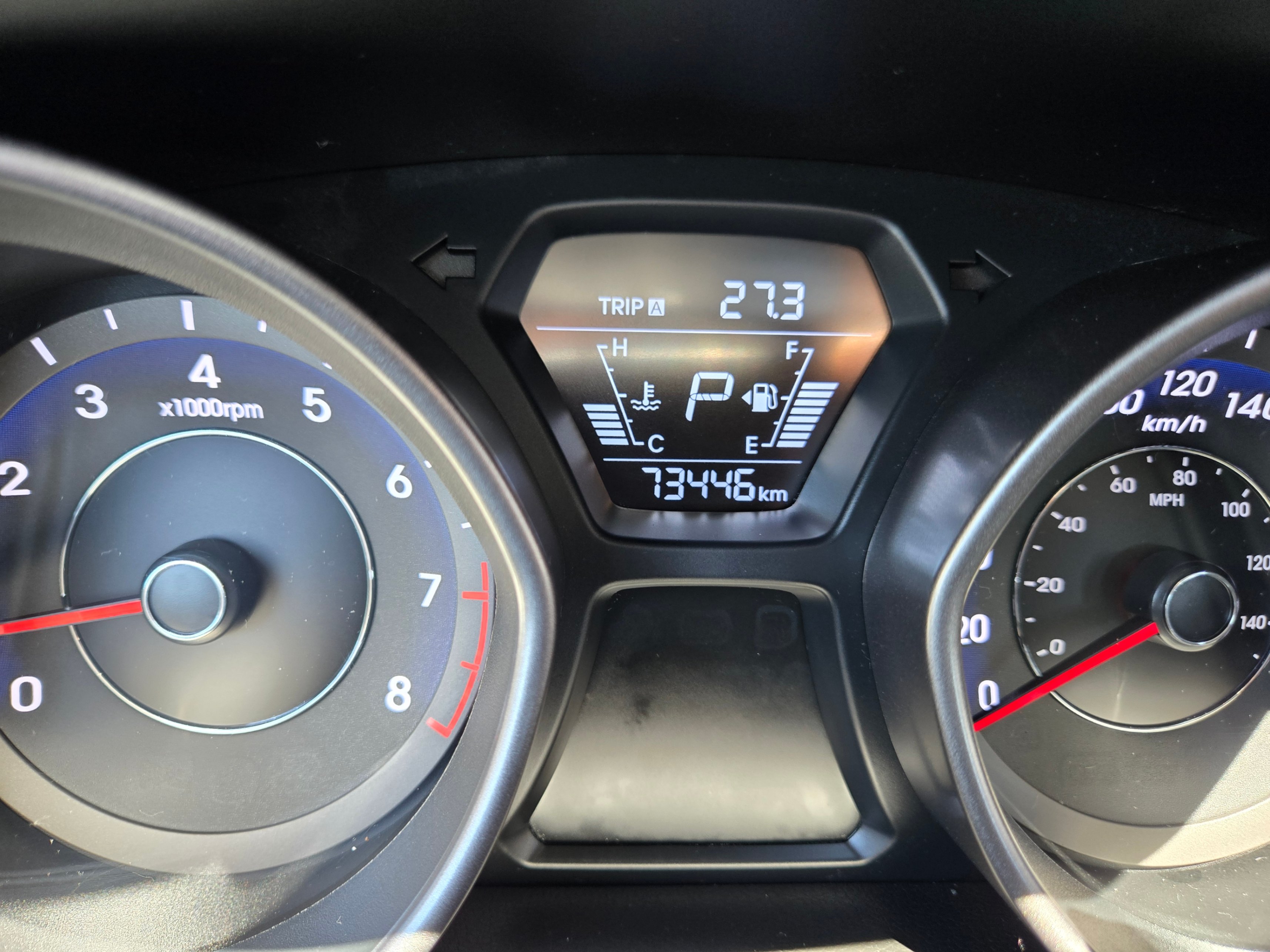 /hunsbroauto/2016-Hyundai-Elantra-215197488521083.jpg