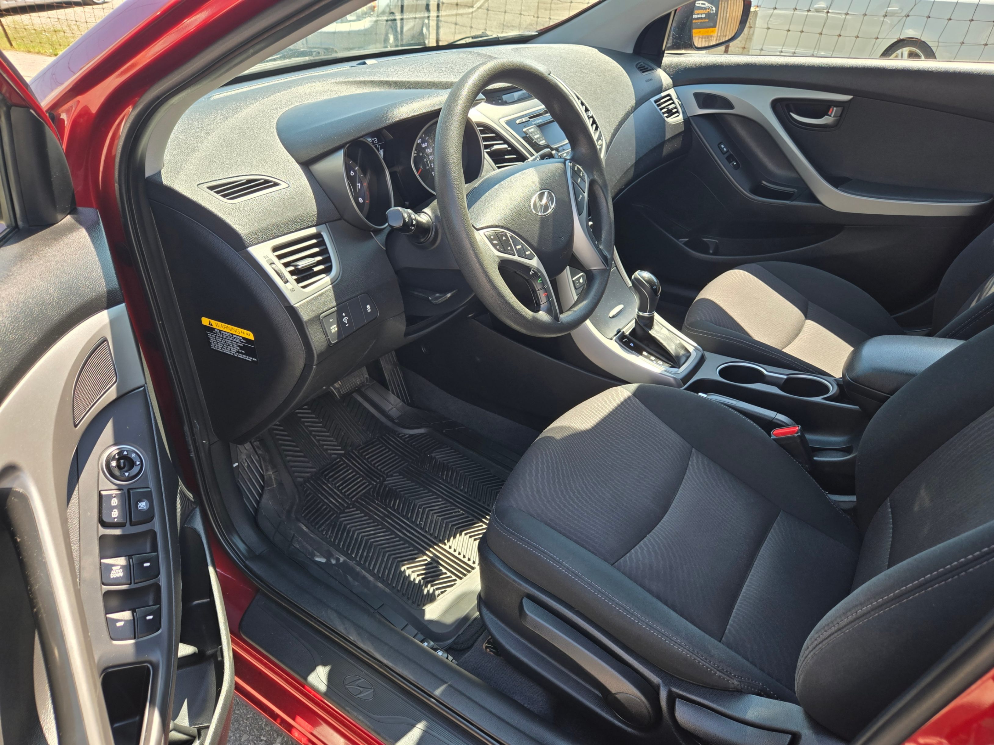 /hunsbroauto/2016-Hyundai-Elantra-23886400114751294.jpg