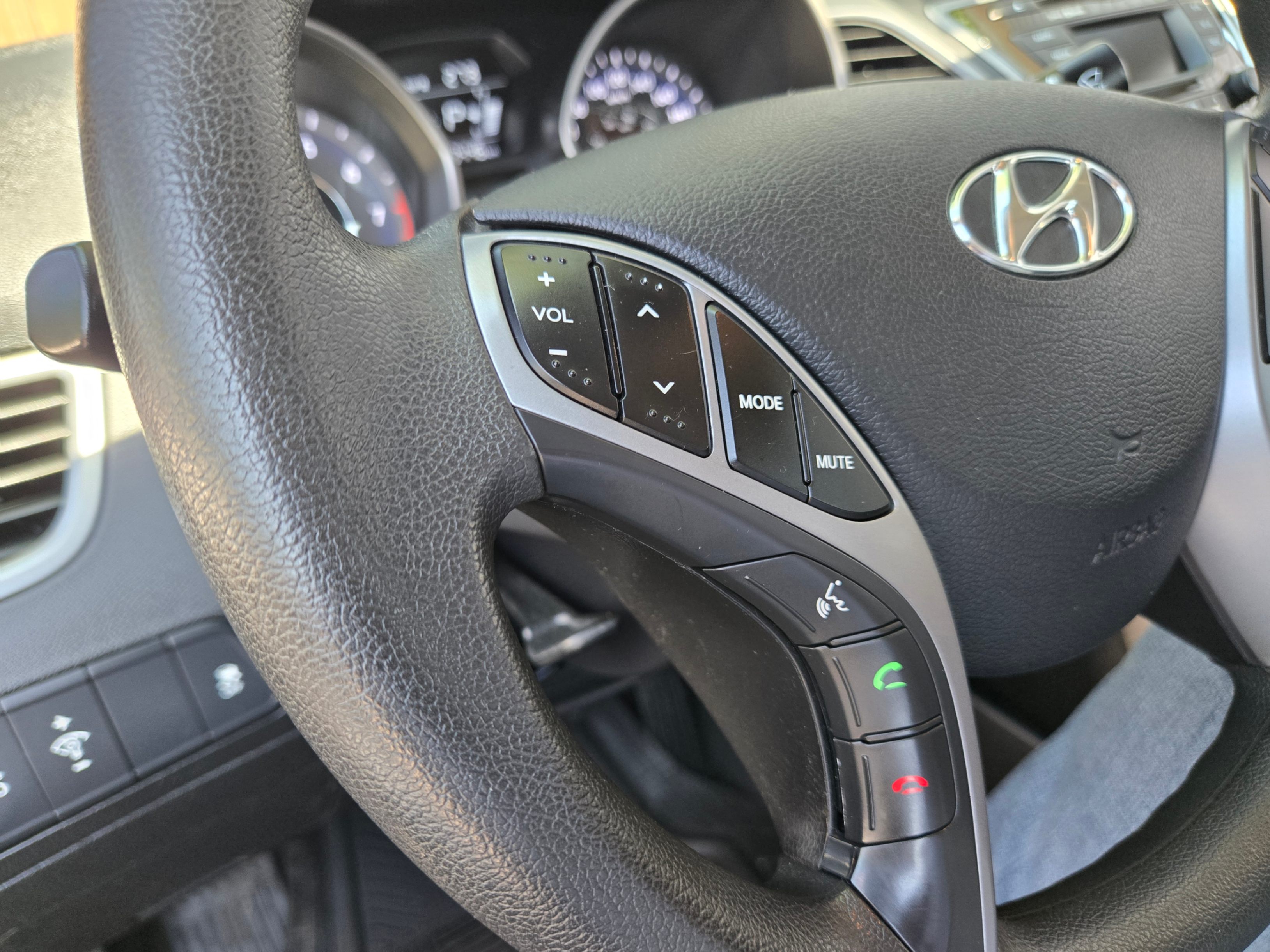 /hunsbroauto/2016-Hyundai-Elantra-285978078874525.jpg