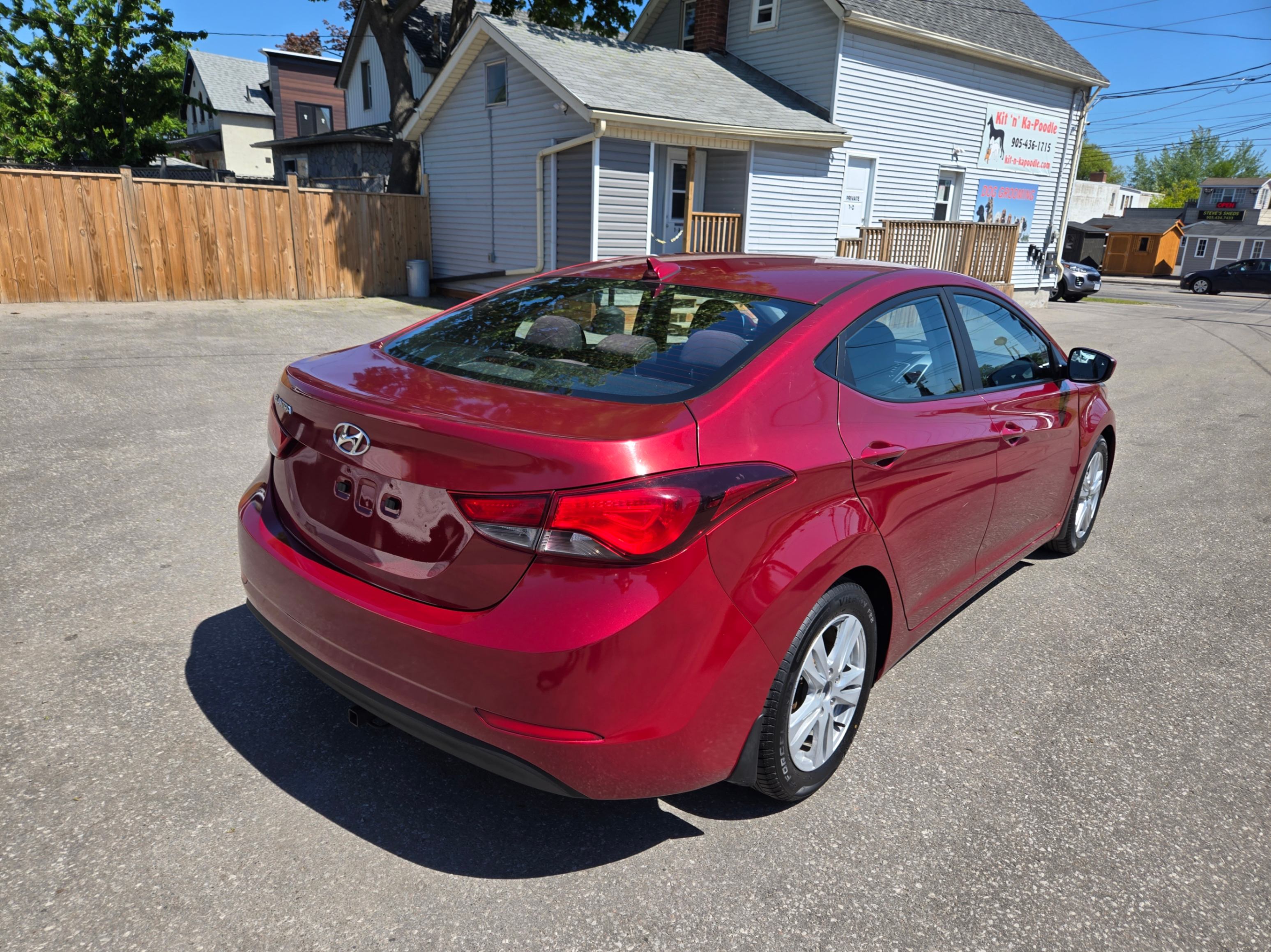/hunsbroauto/2016-Hyundai-Elantra-32412500439557346.jpg