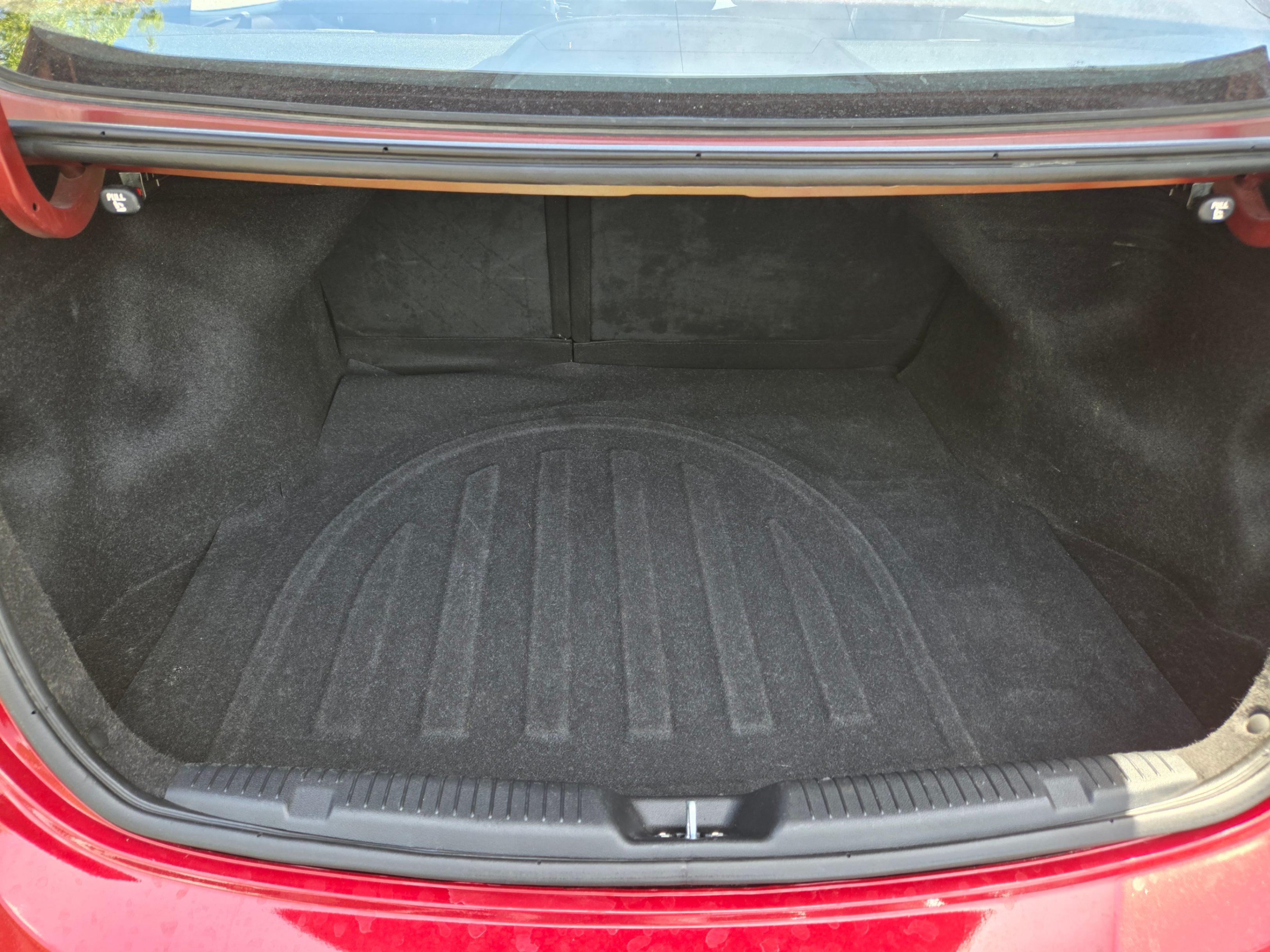 /hunsbroauto/2016-Hyundai-Elantra-3318906772160506.jpg