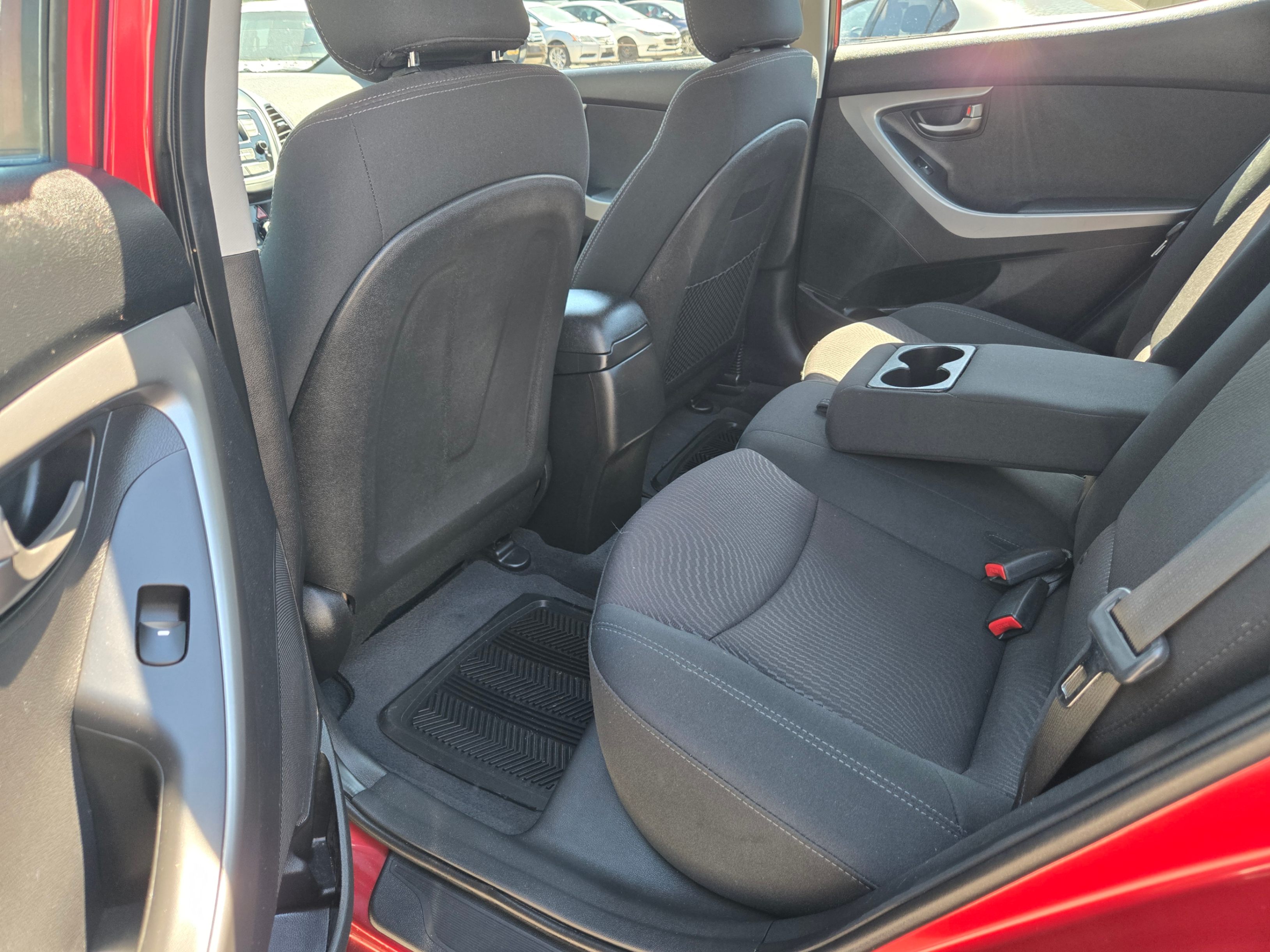 /hunsbroauto/2016-Hyundai-Elantra-4643232061851794.jpg