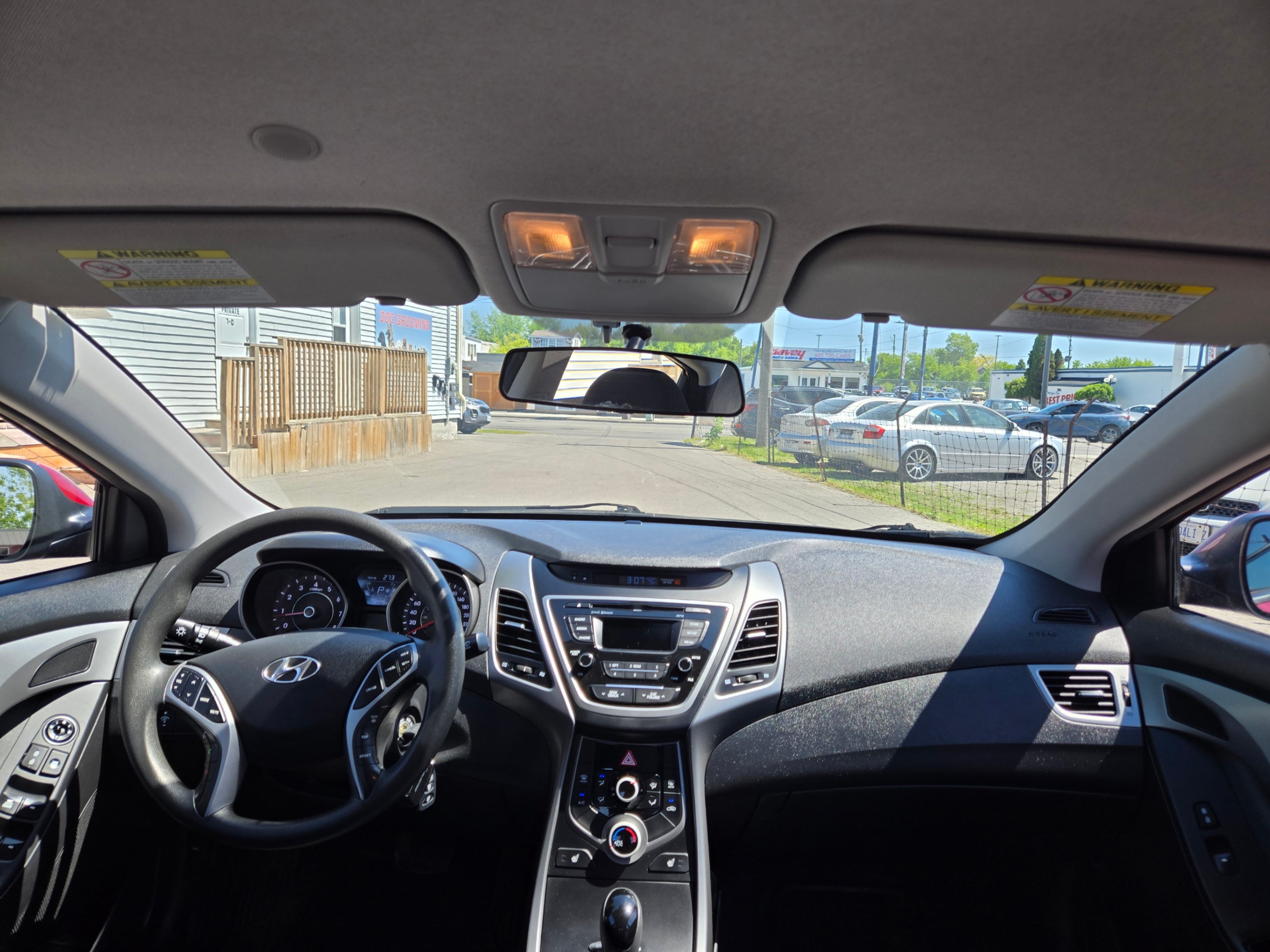 /hunsbroauto/2016-Hyundai-Elantra-4929966307061431.jpg