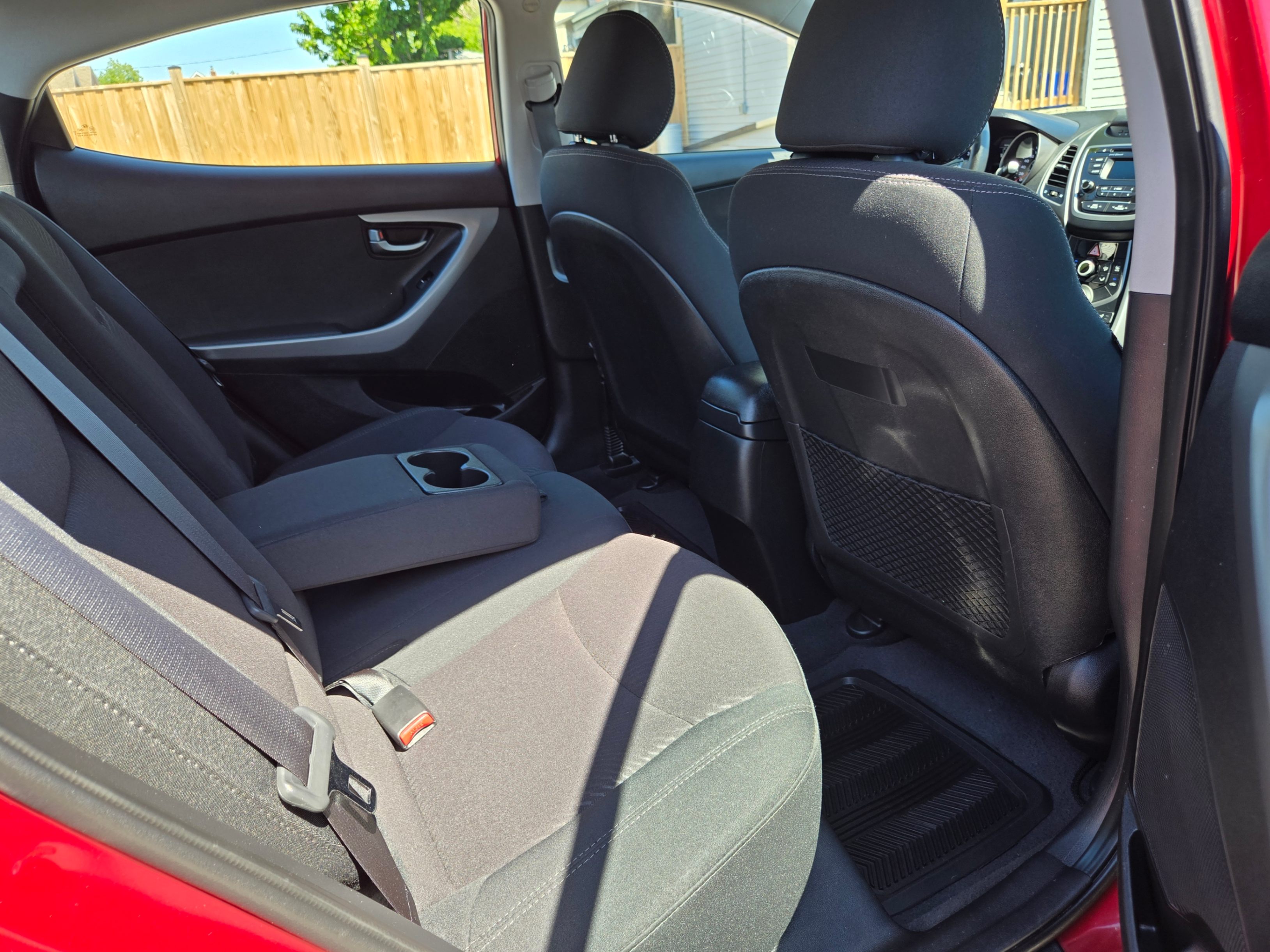 /hunsbroauto/2016-Hyundai-Elantra-5007428879823139.jpg