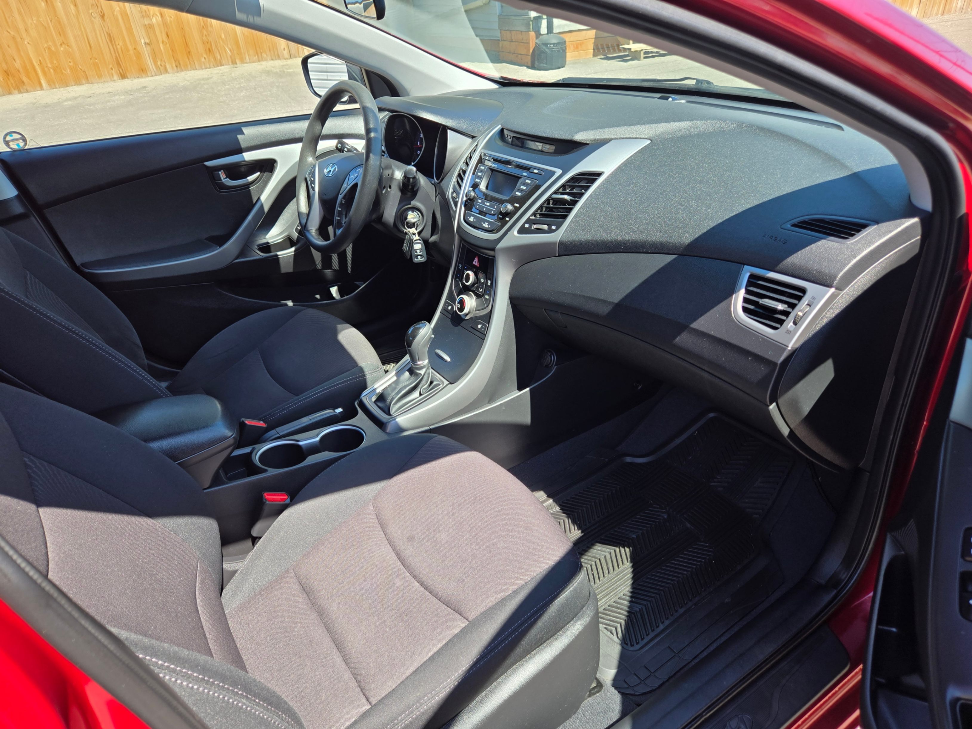 /hunsbroauto/2016-Hyundai-Elantra-5192918116762868.jpg