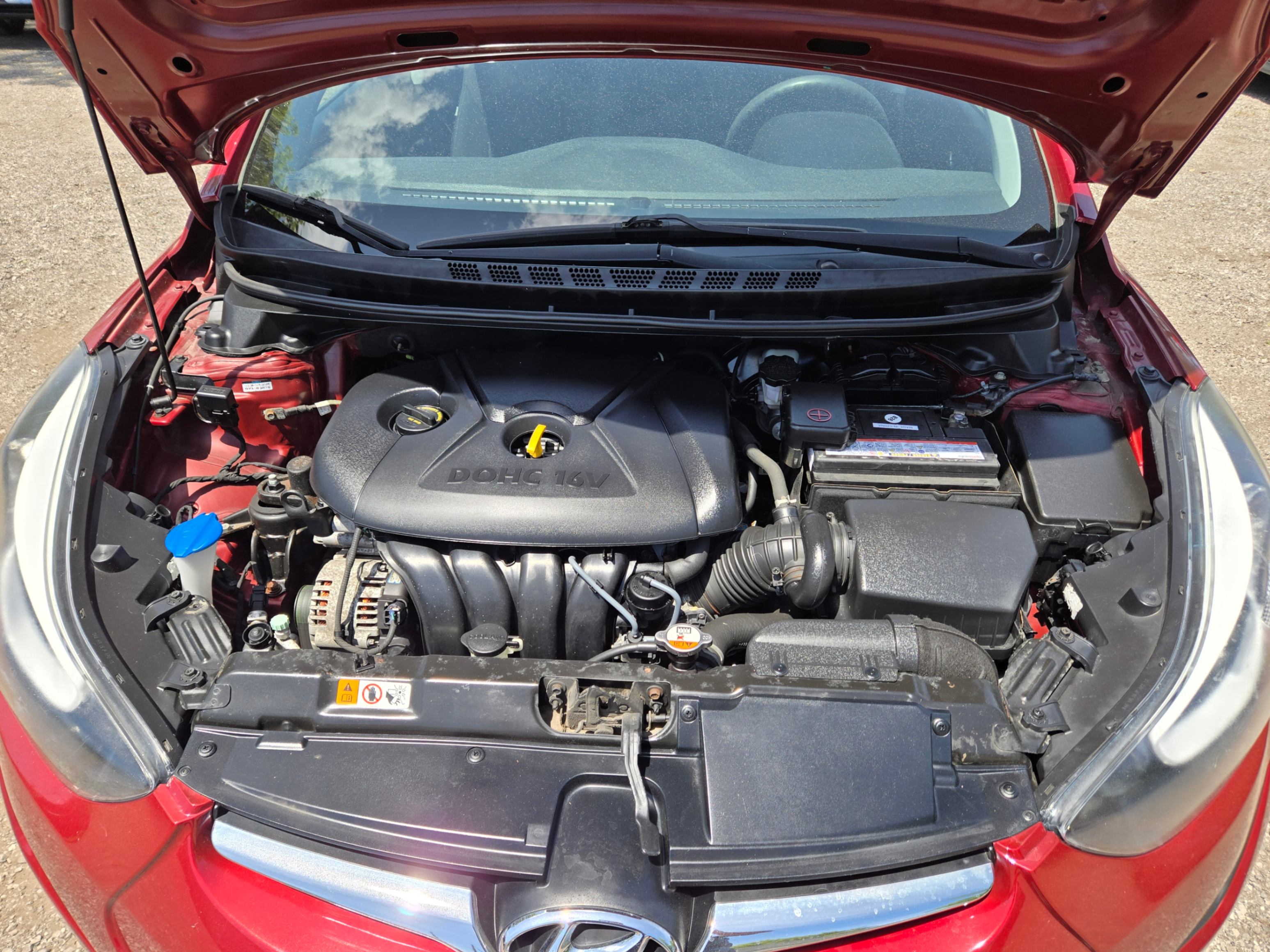 /hunsbroauto/2016-Hyundai-Elantra-8437178798250975.jpg