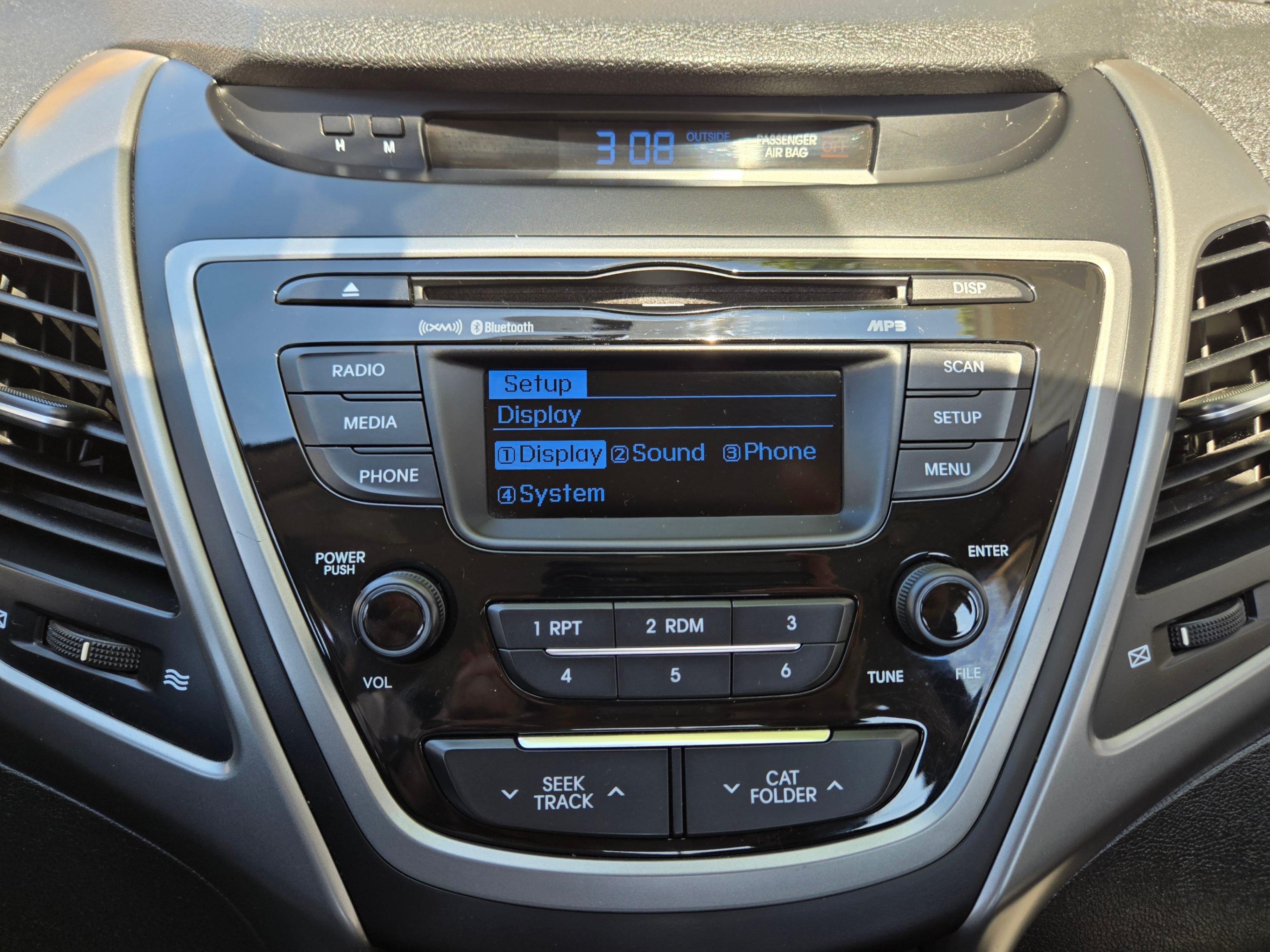 /hunsbroauto/2016-Hyundai-Elantra-9669325754527607.jpg